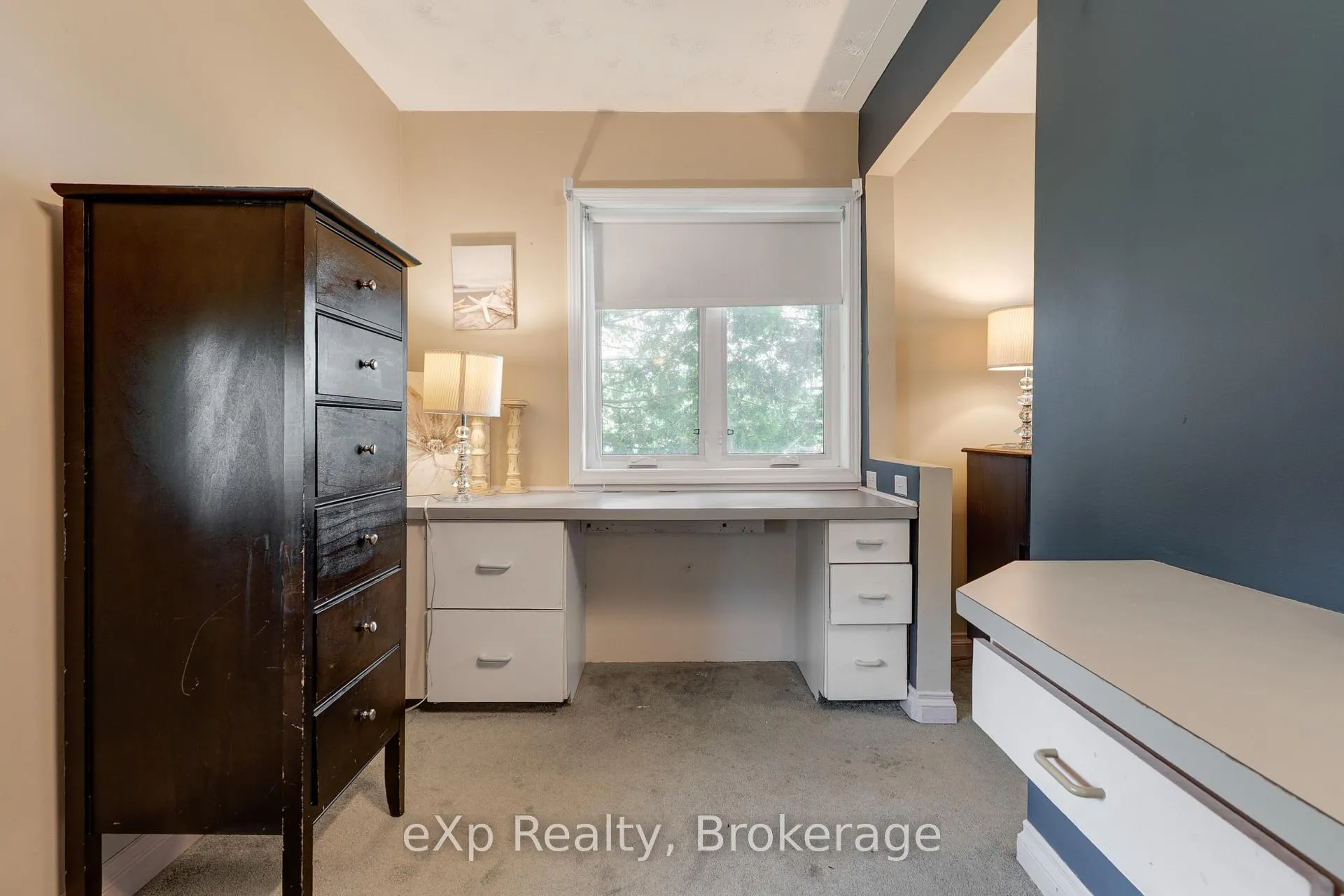 Photo 16 of 688A Prevost Road, French River — HOMEH