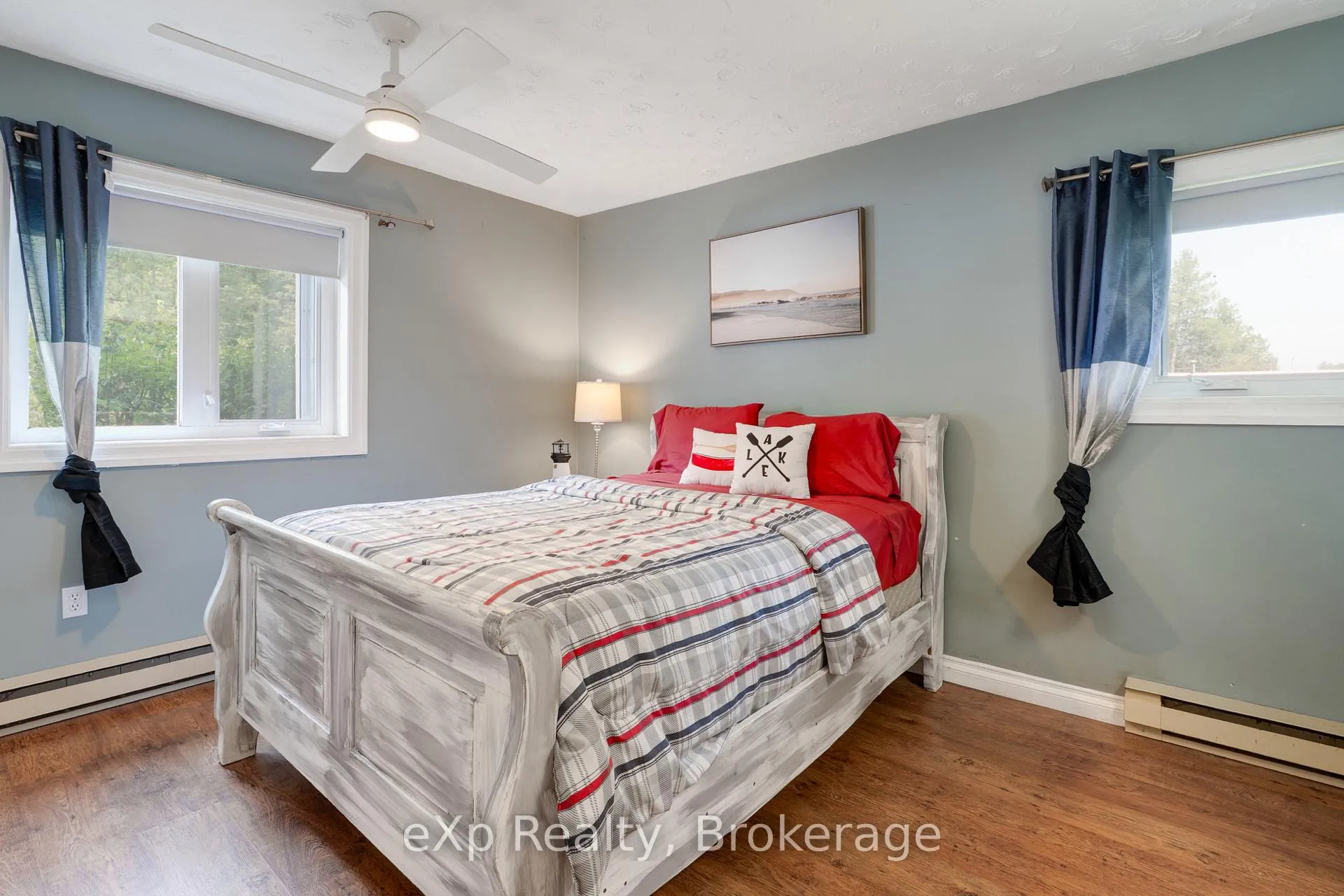 Photo 17 of 688A Prevost Road, French River — HOMEH