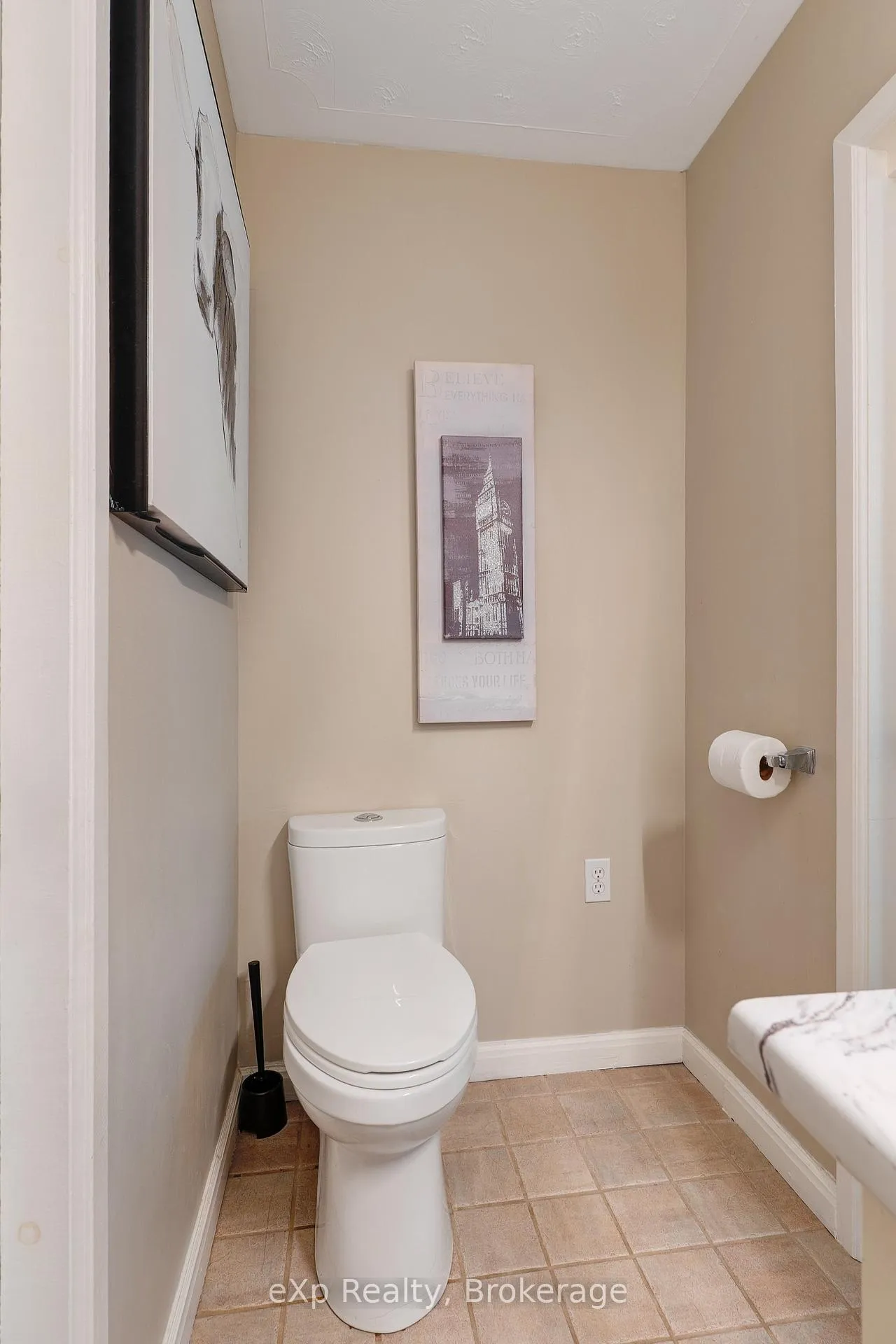 Photo 18 of 688A Prevost Road, French River — HOMEH
