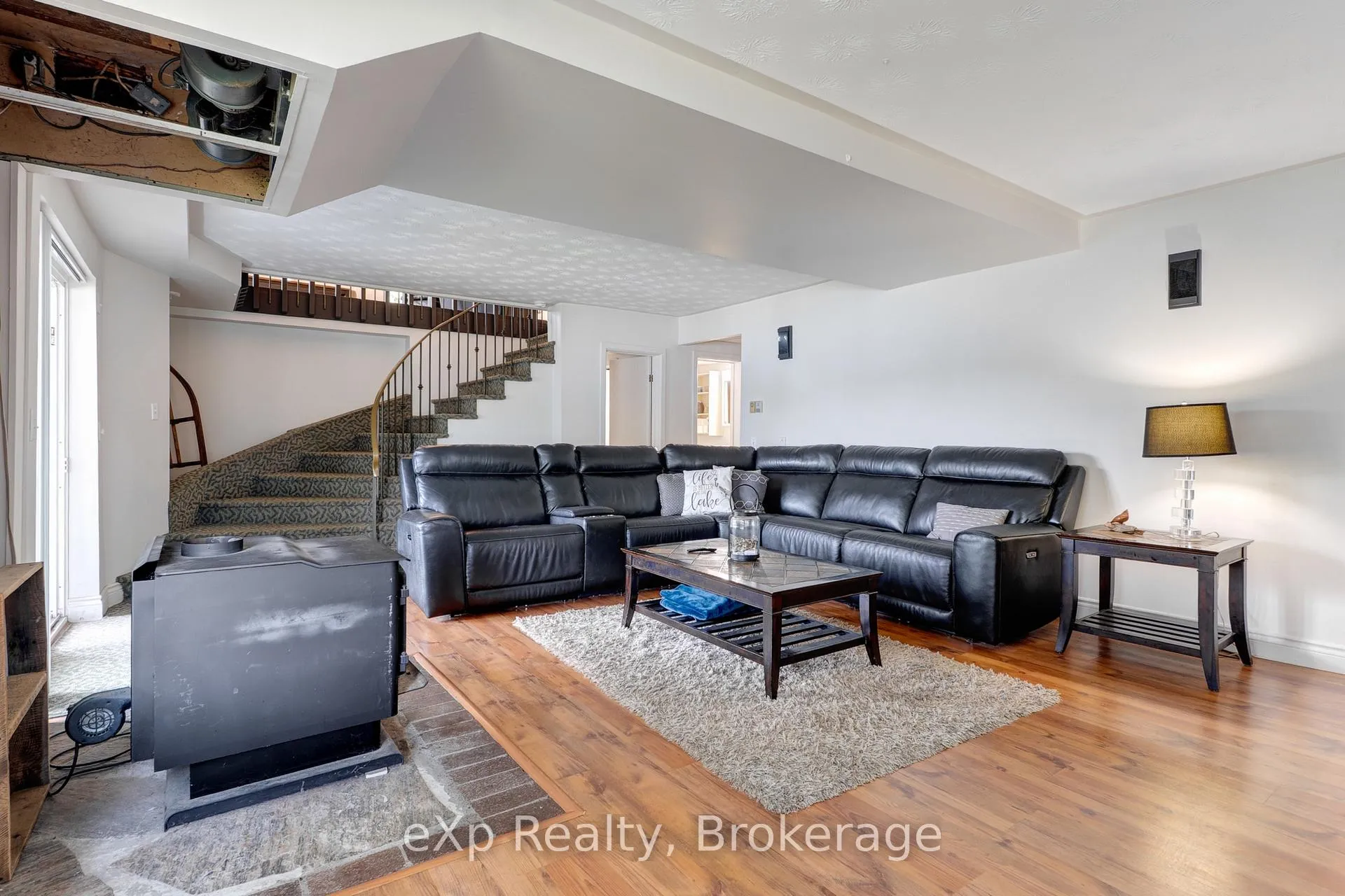 Photo 20 of 688A Prevost Road, French River — HOMEH