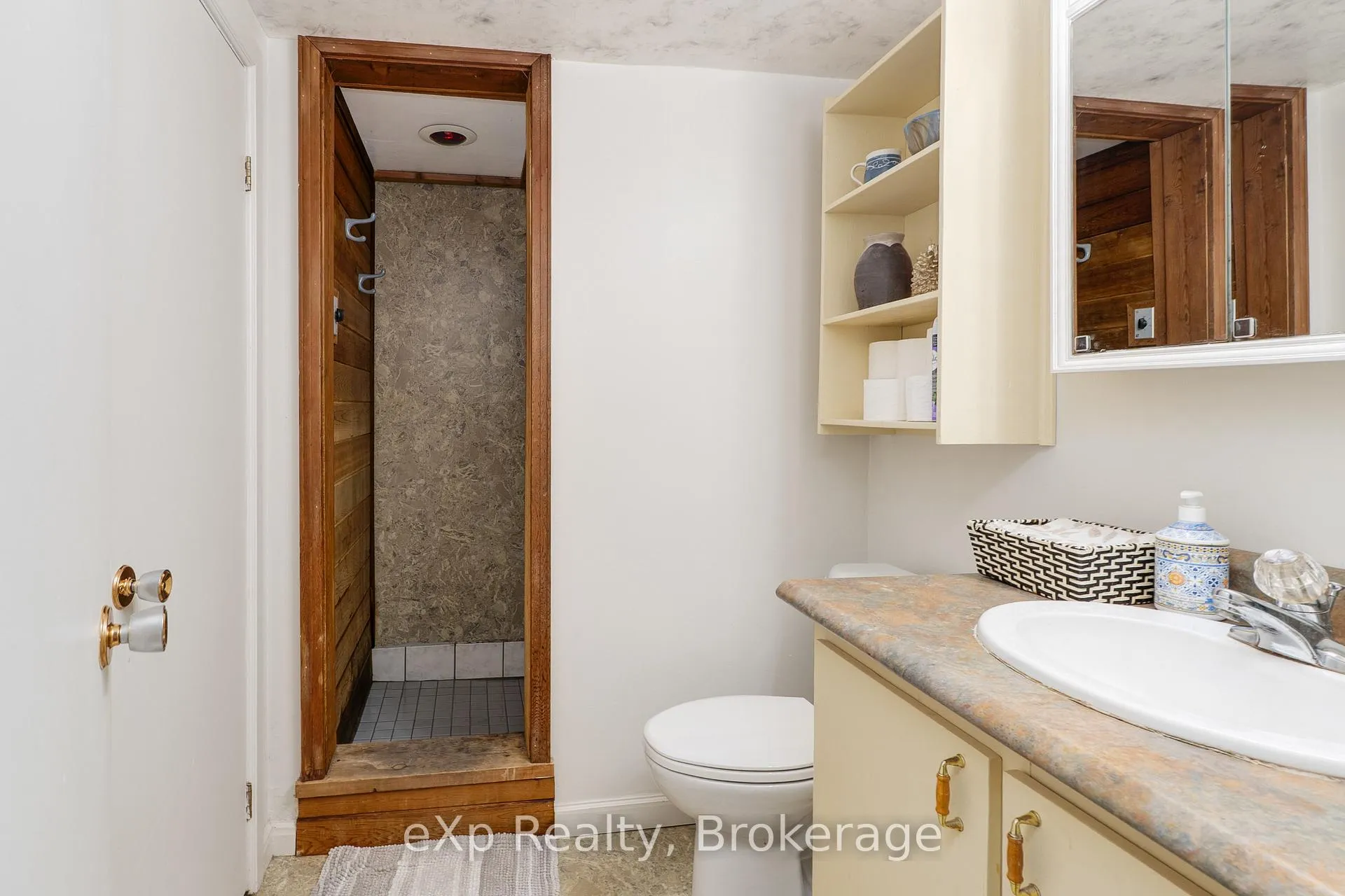 Photo 21 of 688A Prevost Road, French River — HOMEH