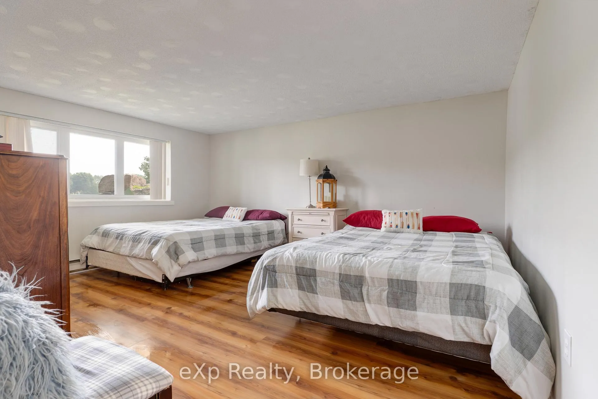 Photo 22 of 688A Prevost Road, French River — HOMEH