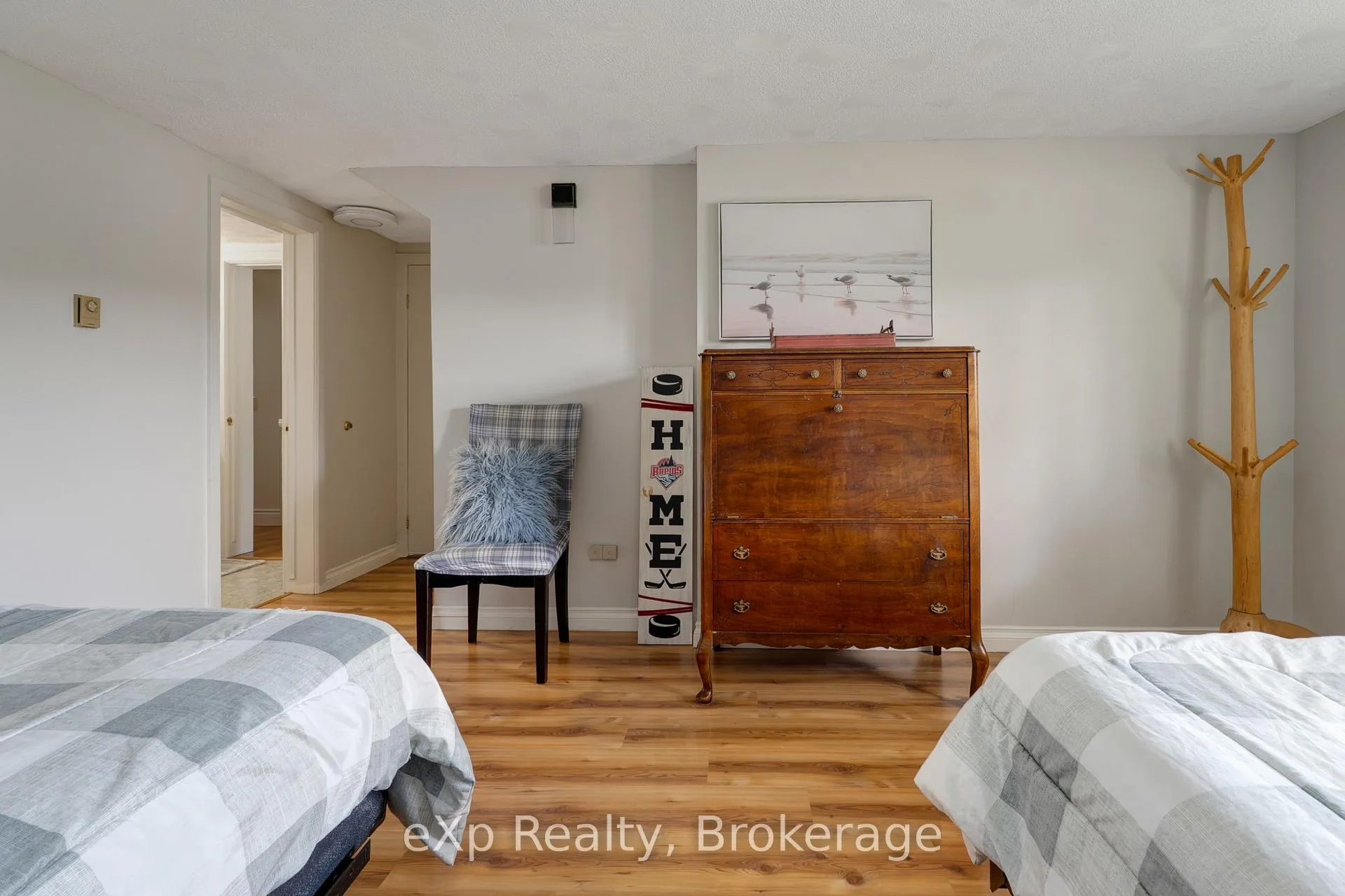 Photo 23 of 688A Prevost Road, French River — HOMEH