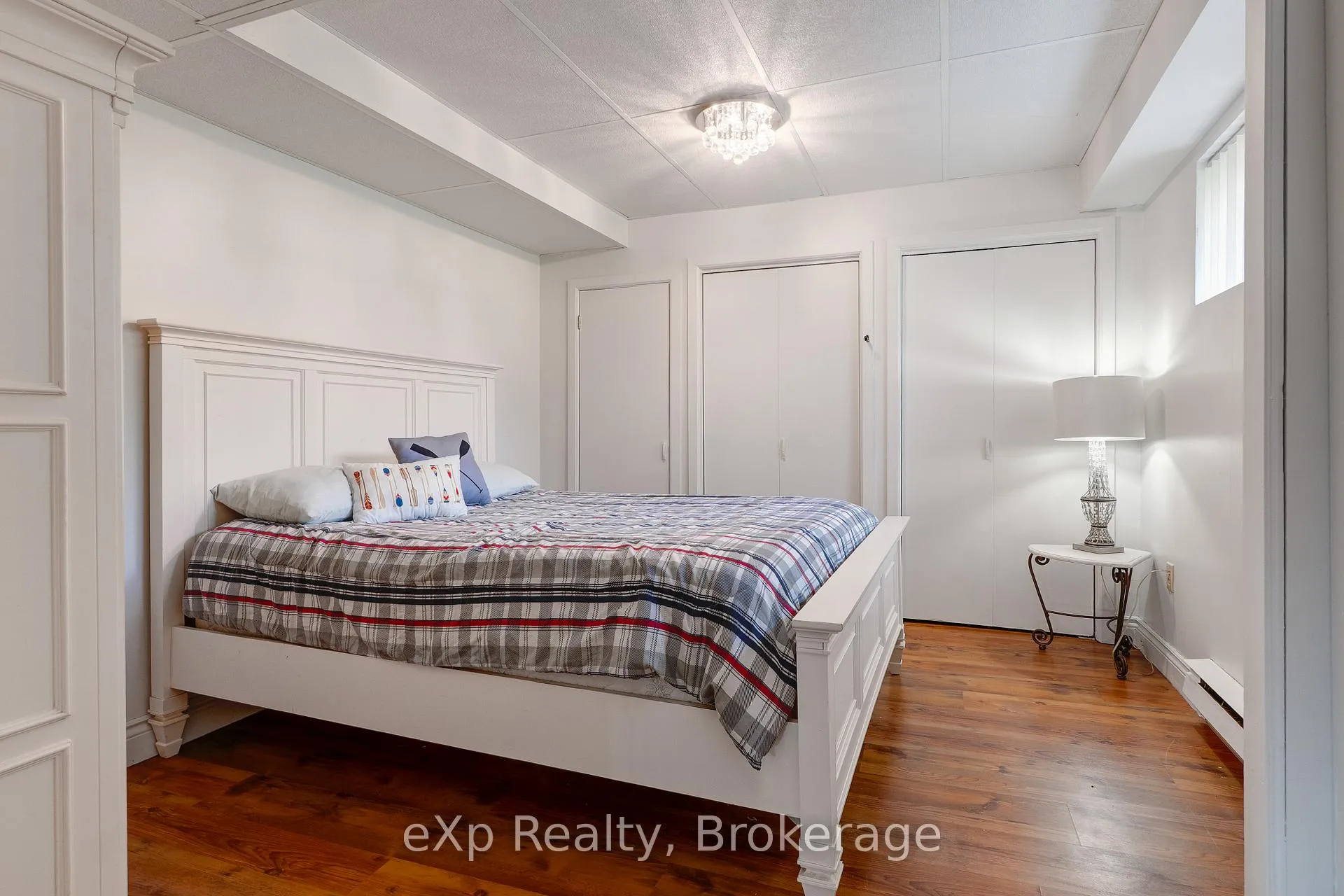 Photo 24 of 688A Prevost Road, French River — HOMEH