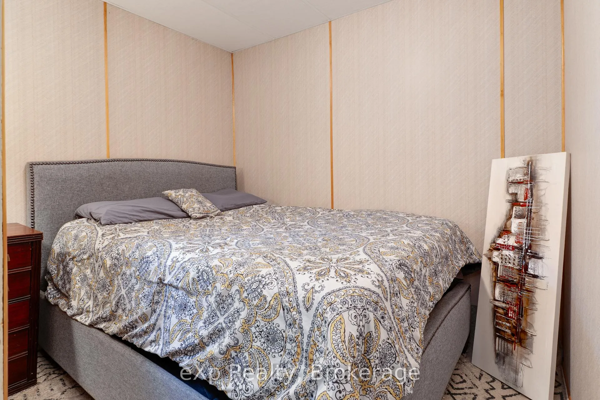Photo 25 of 688A Prevost Road, French River — HOMEH