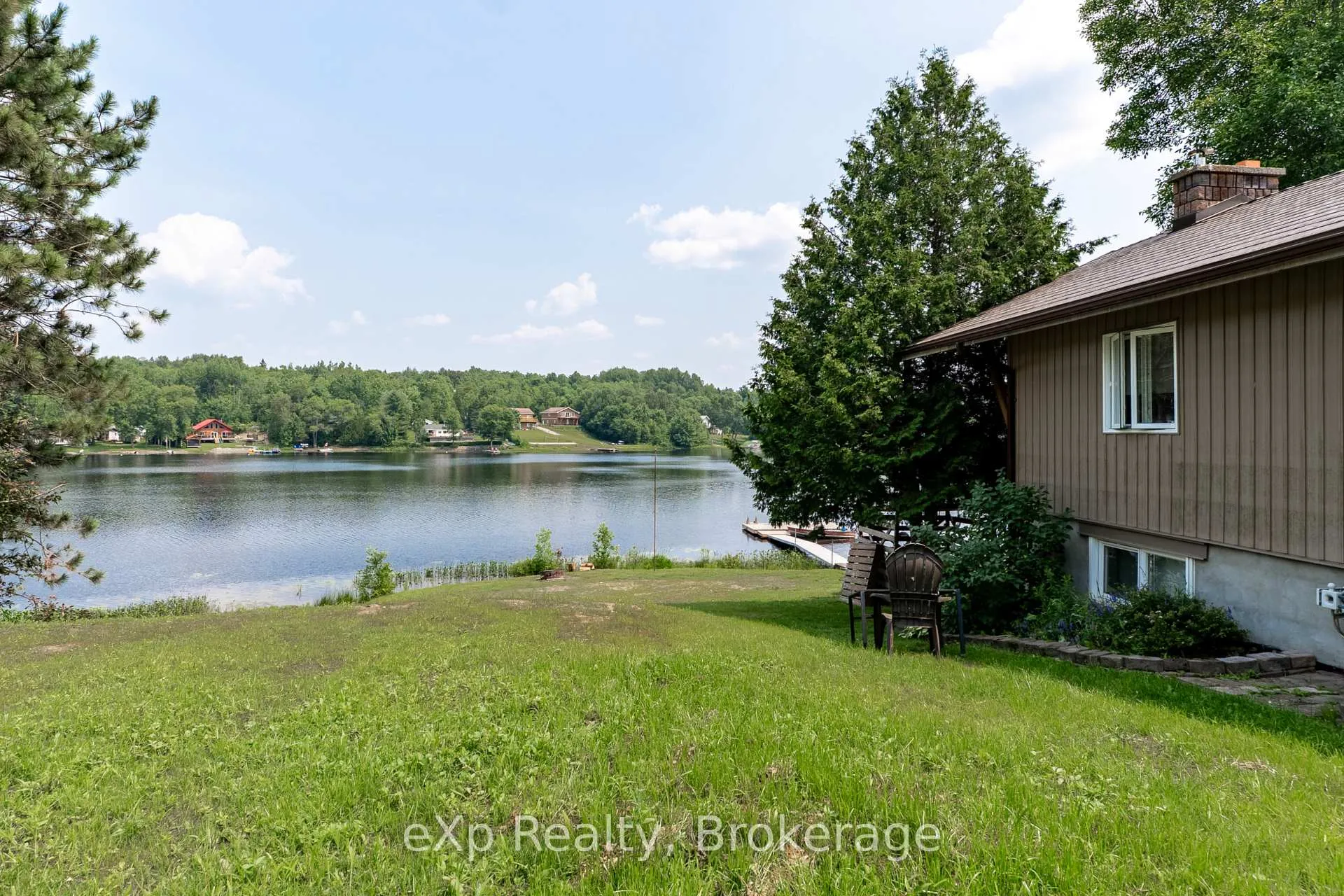 Photo 26 of 688A Prevost Road, French River — HOMEH