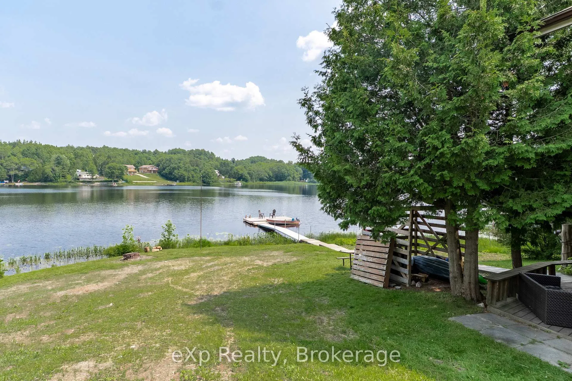 Photo 27 of 688A Prevost Road, French River — HOMEH