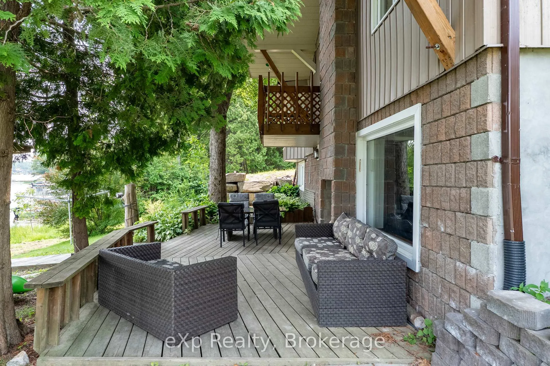 Photo 28 of 688A Prevost Road, French River — HOMEH