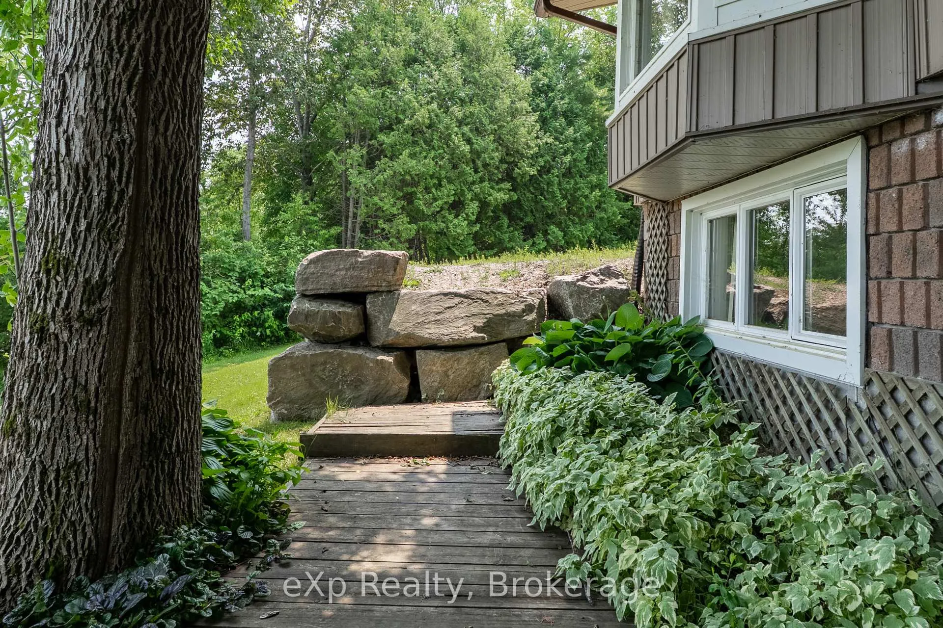 Photo 29 of 688A Prevost Road, French River — HOMEH
