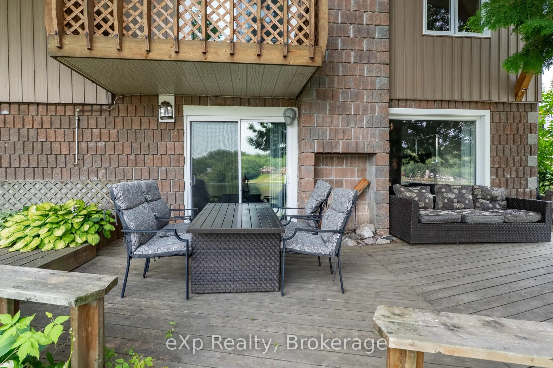Photo 30 of 688A Prevost Road, French River — HOMEH