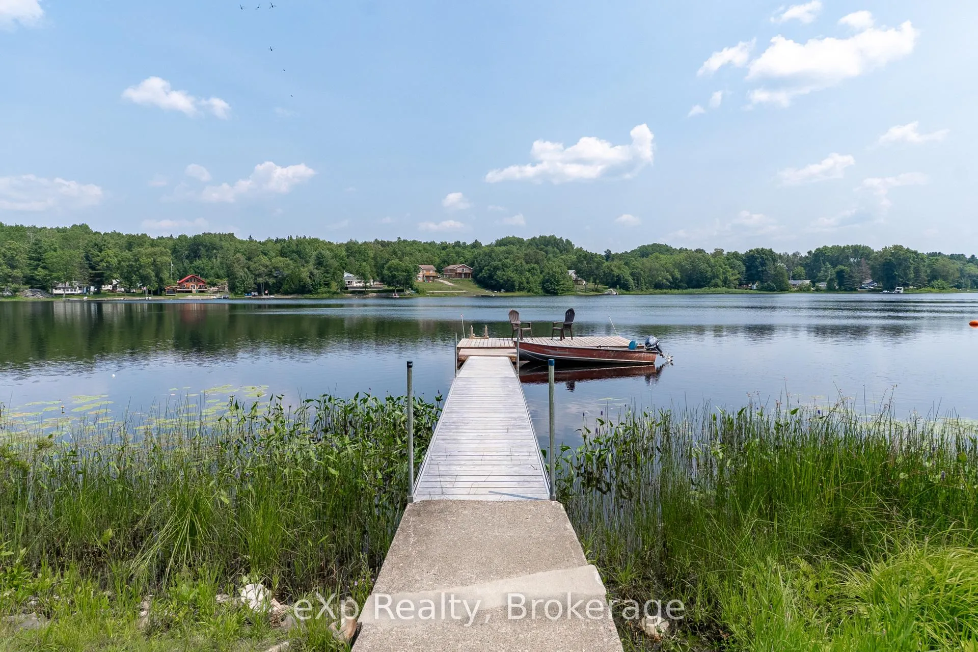 Photo 32 of 688A Prevost Road, French River — HOMEH