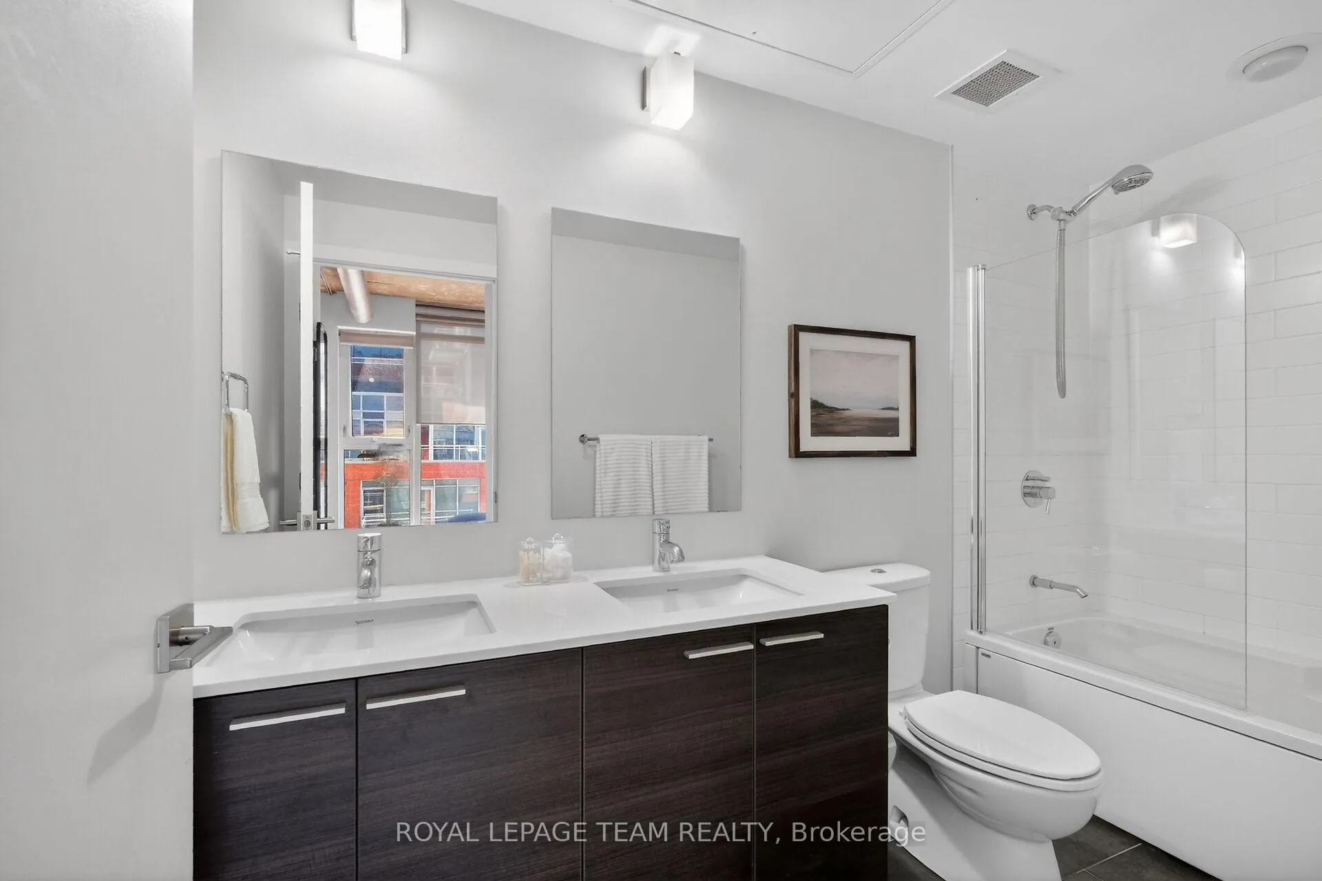 Photo 15 of Unit 618, 349 Mcleod Street, Ottawa, Ottawa Centre — HOMEH