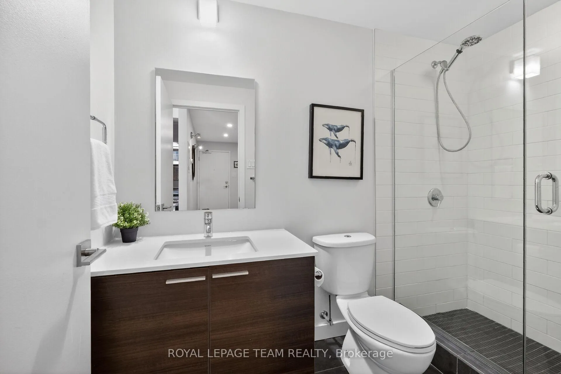 Photo 19 of Unit 618, 349 Mcleod Street, Ottawa, Ottawa Centre — HOMEH