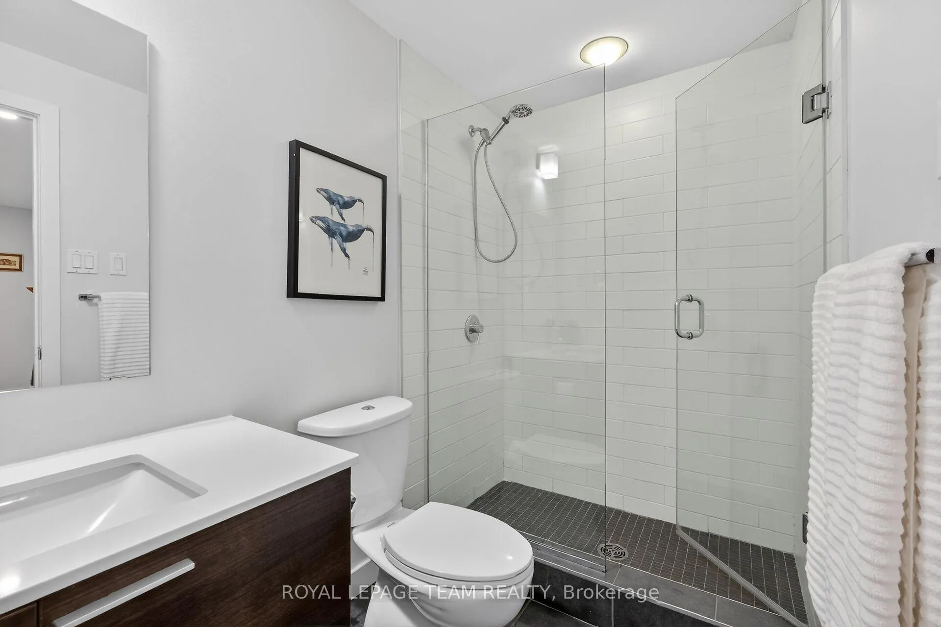 Photo 20 of Unit 618, 349 Mcleod Street, Ottawa, Ottawa Centre — HOMEH