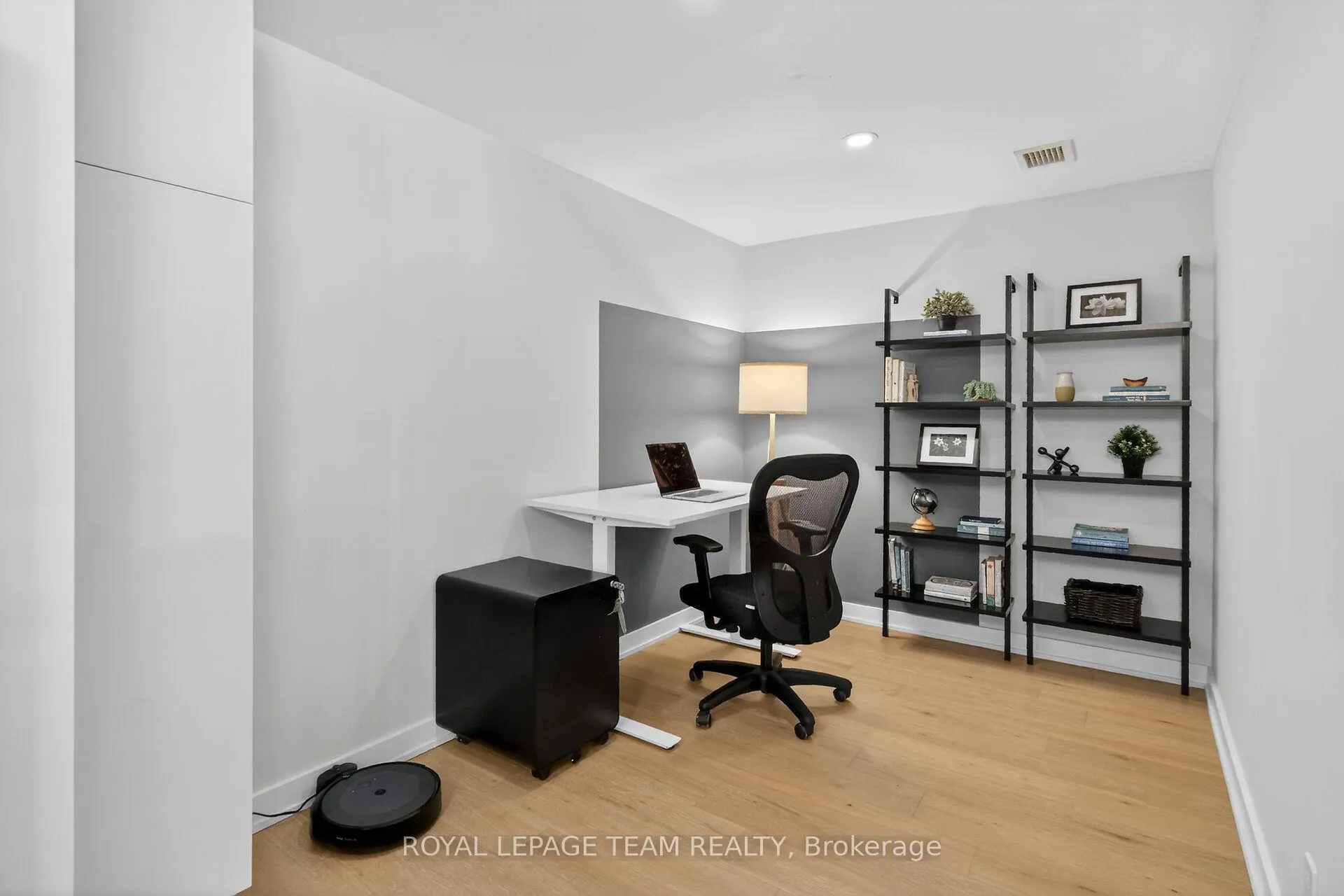 Photo 21 of Unit 618, 349 Mcleod Street, Ottawa, Ottawa Centre — HOMEH