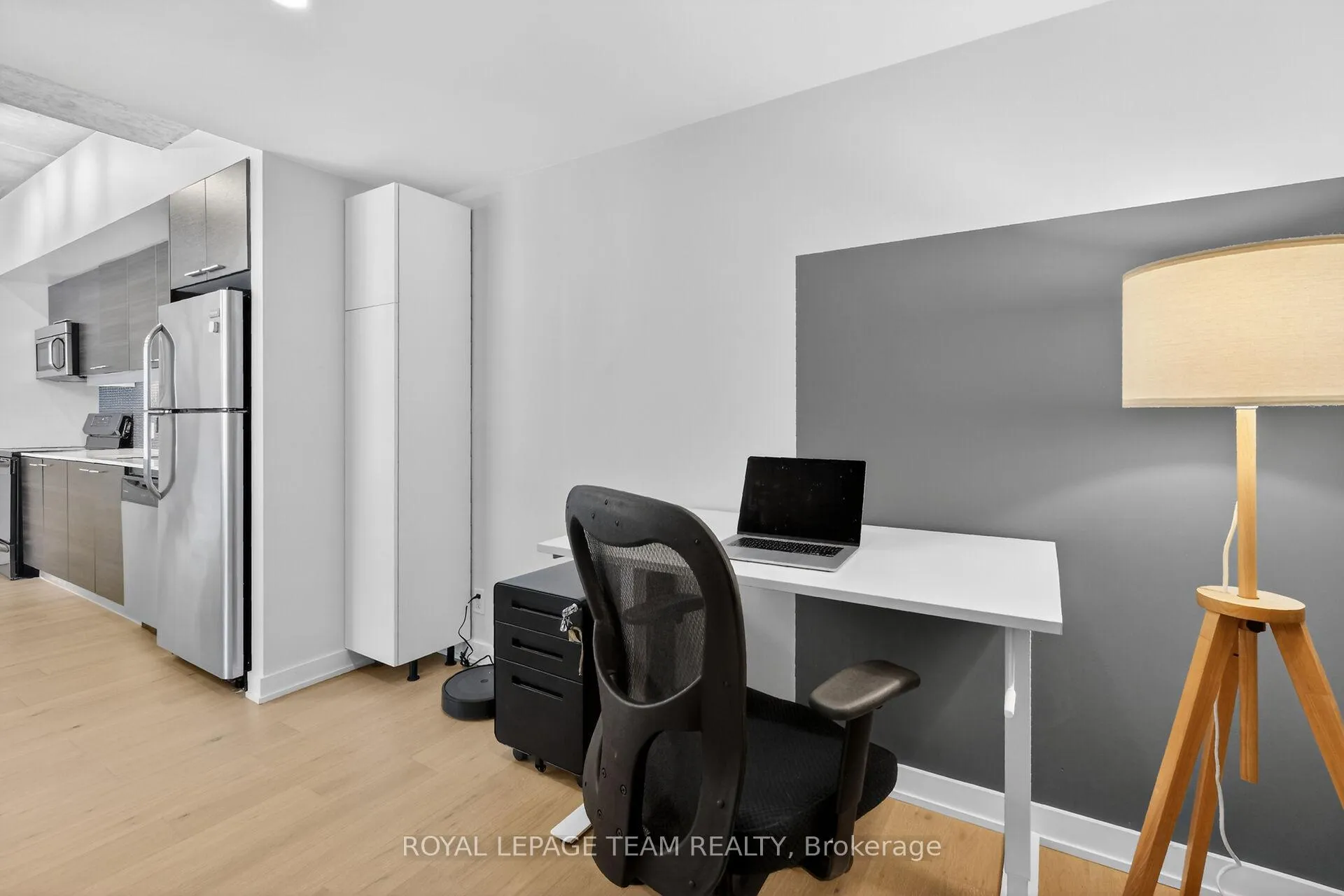 Photo 22 of Unit 618, 349 Mcleod Street, Ottawa, Ottawa Centre — HOMEH