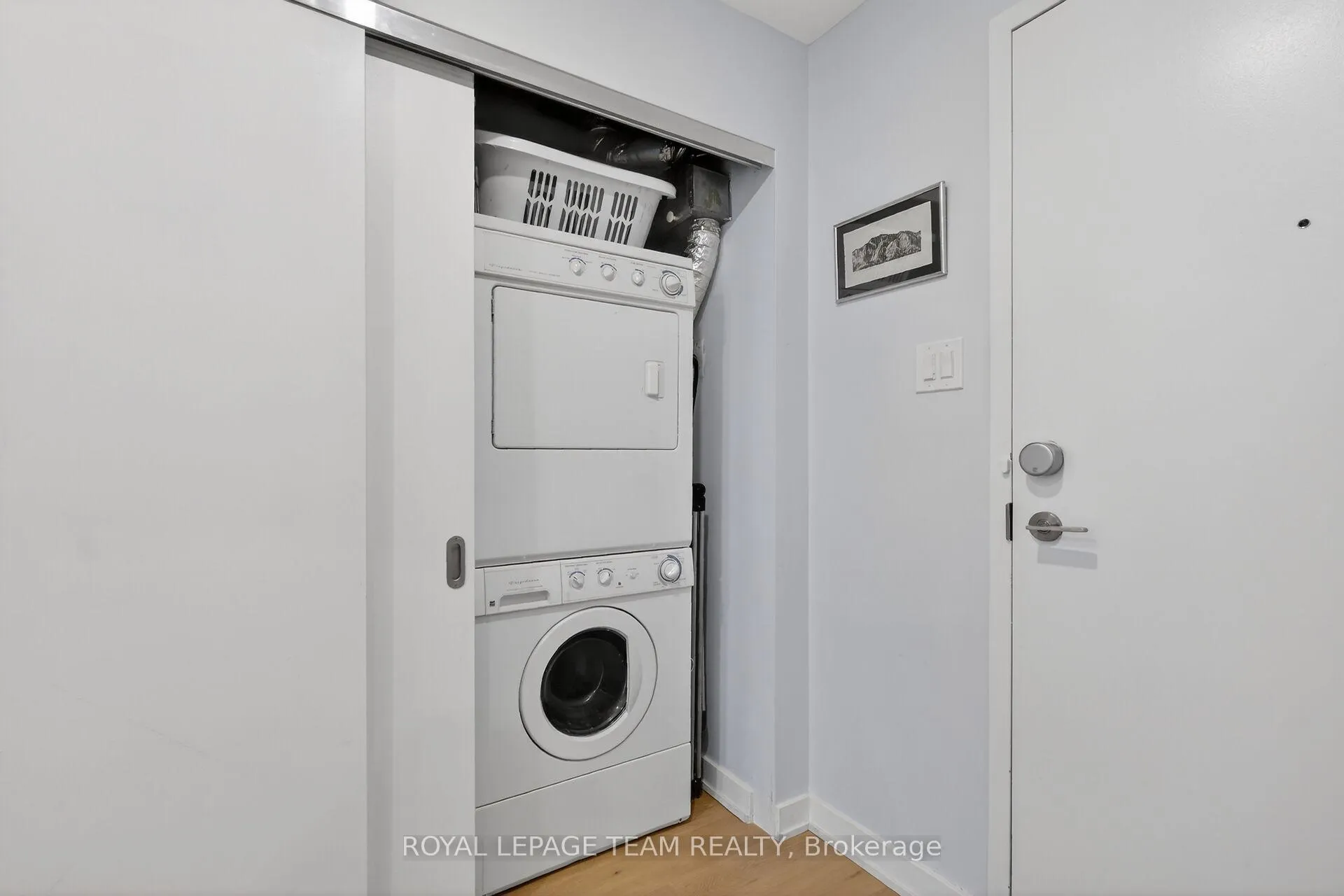 Photo 23 of Unit 618, 349 Mcleod Street, Ottawa, Ottawa Centre — HOMEH