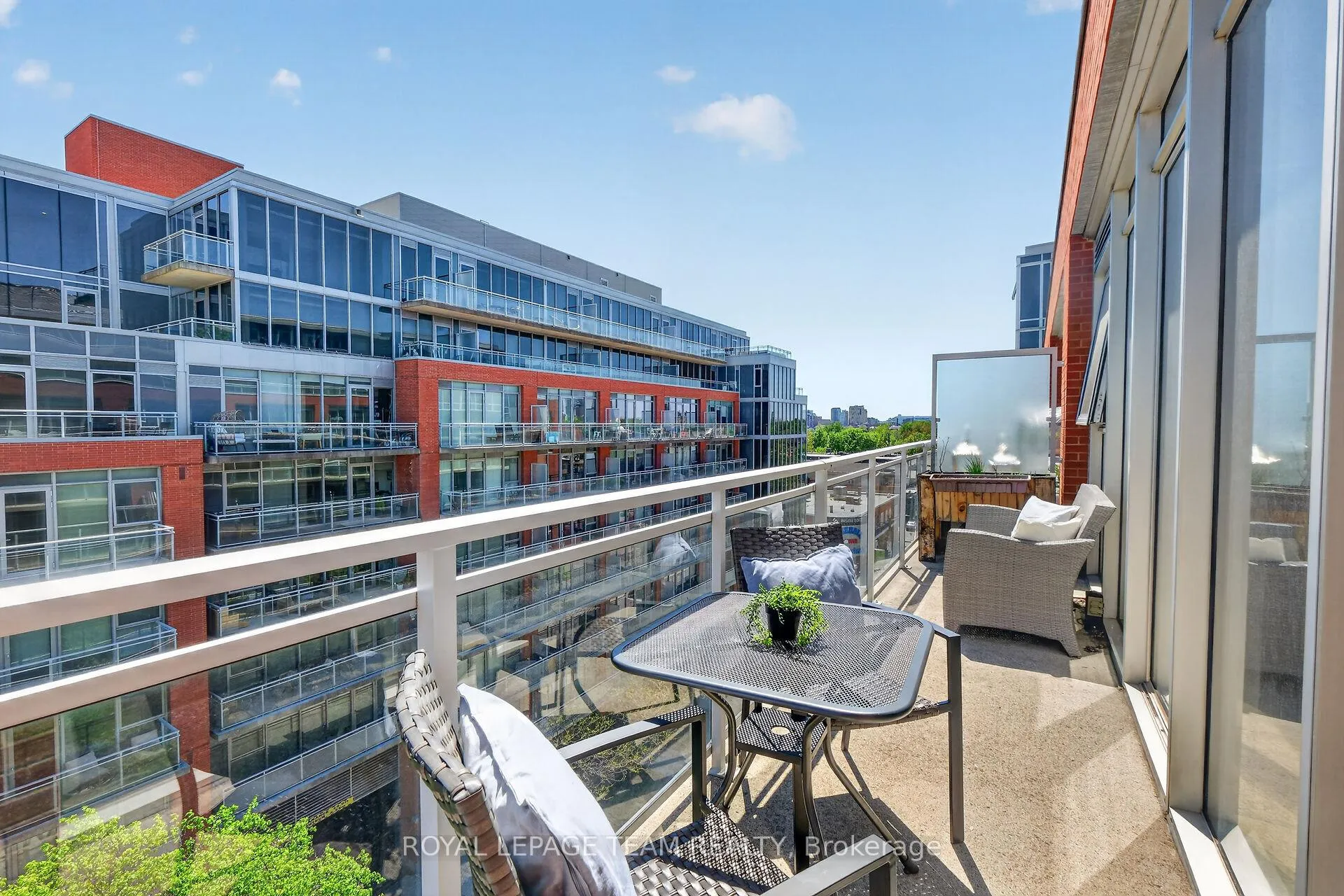 Photo 24 of Unit 618, 349 Mcleod Street, Ottawa, Ottawa Centre — HOMEH