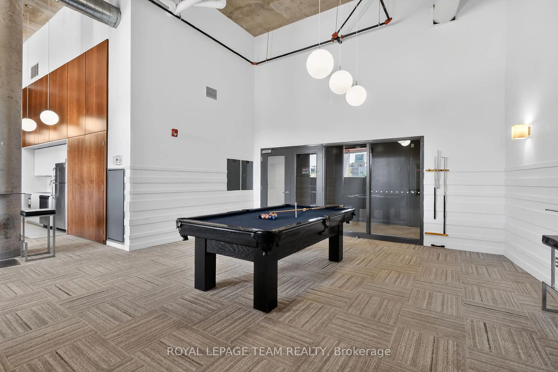 Photo 27 of Unit 618, 349 Mcleod Street, Ottawa, Ottawa Centre — HOMEH