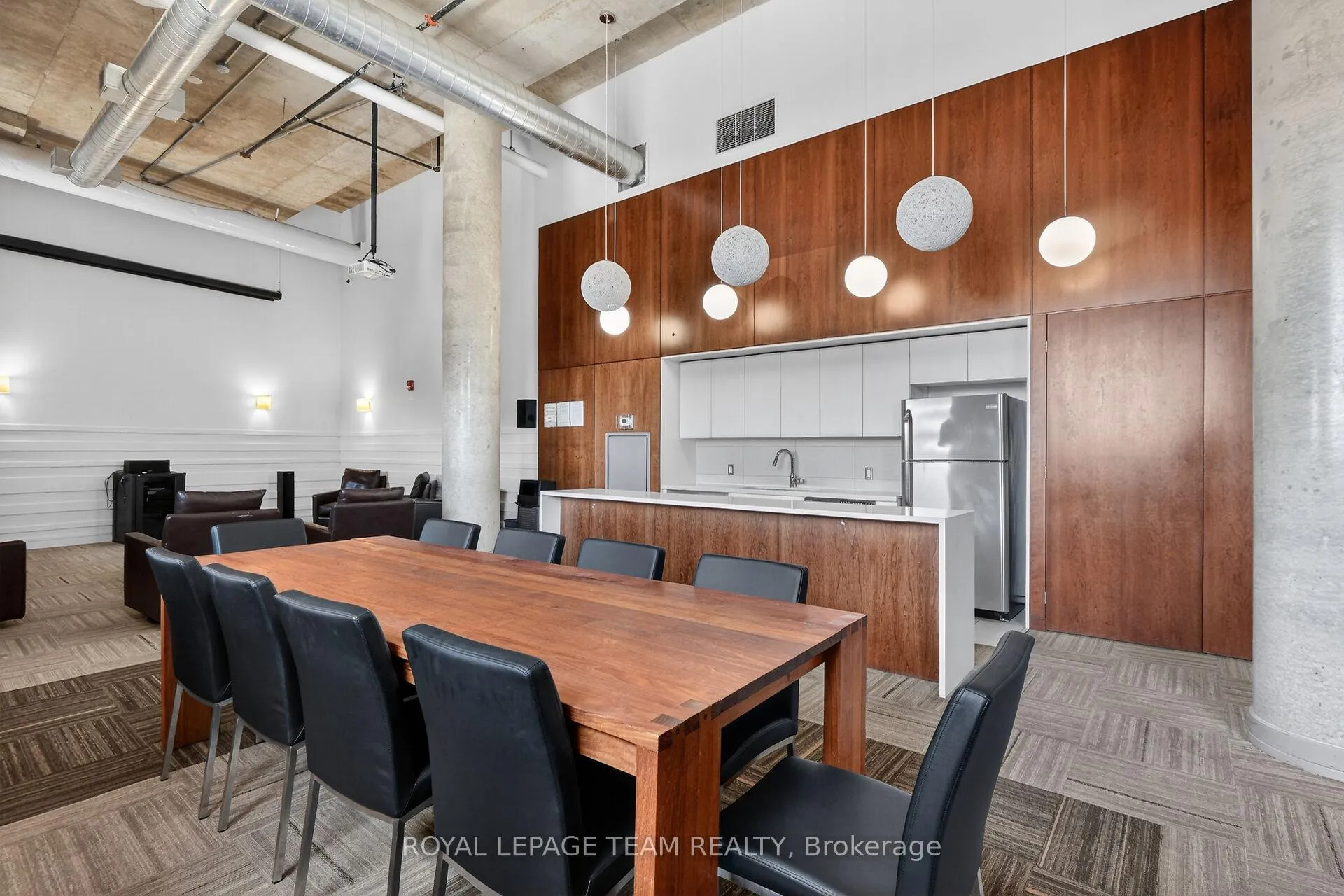 Photo 29 of Unit 618, 349 Mcleod Street, Ottawa, Ottawa Centre — HOMEH