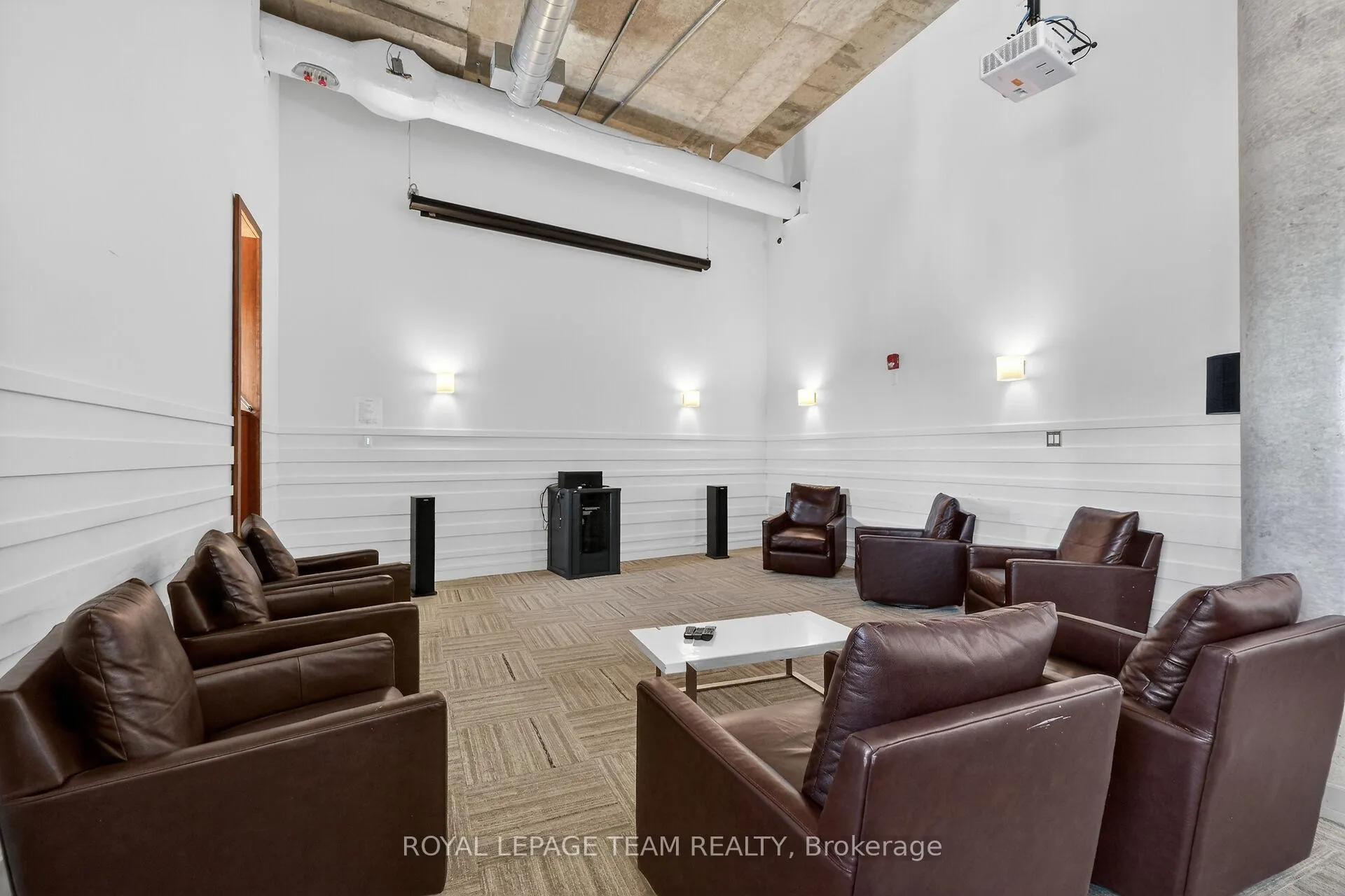 Photo 30 of Unit 618, 349 Mcleod Street, Ottawa, Ottawa Centre — HOMEH