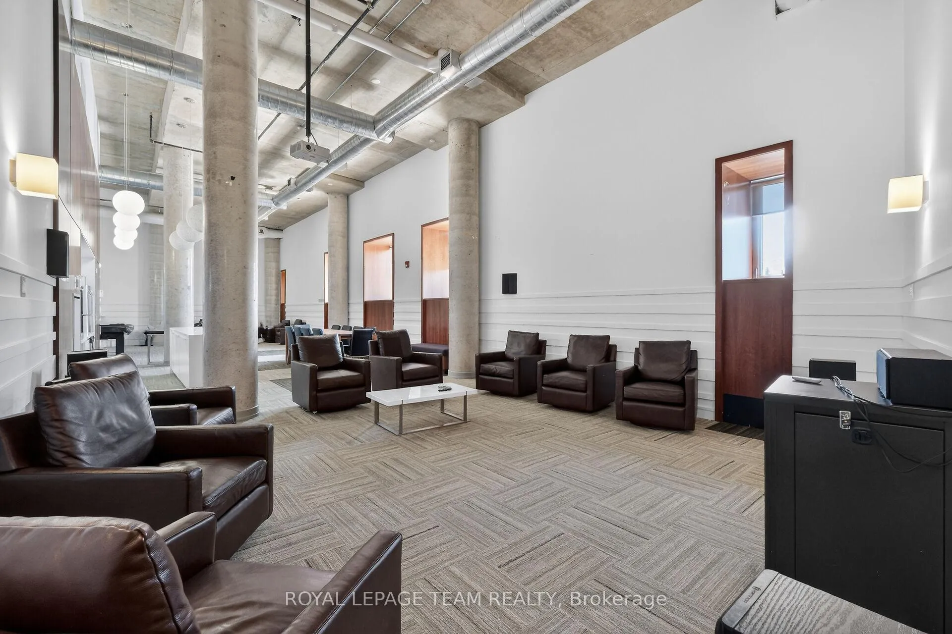 Photo 31 of Unit 618, 349 Mcleod Street, Ottawa, Ottawa Centre — HOMEH