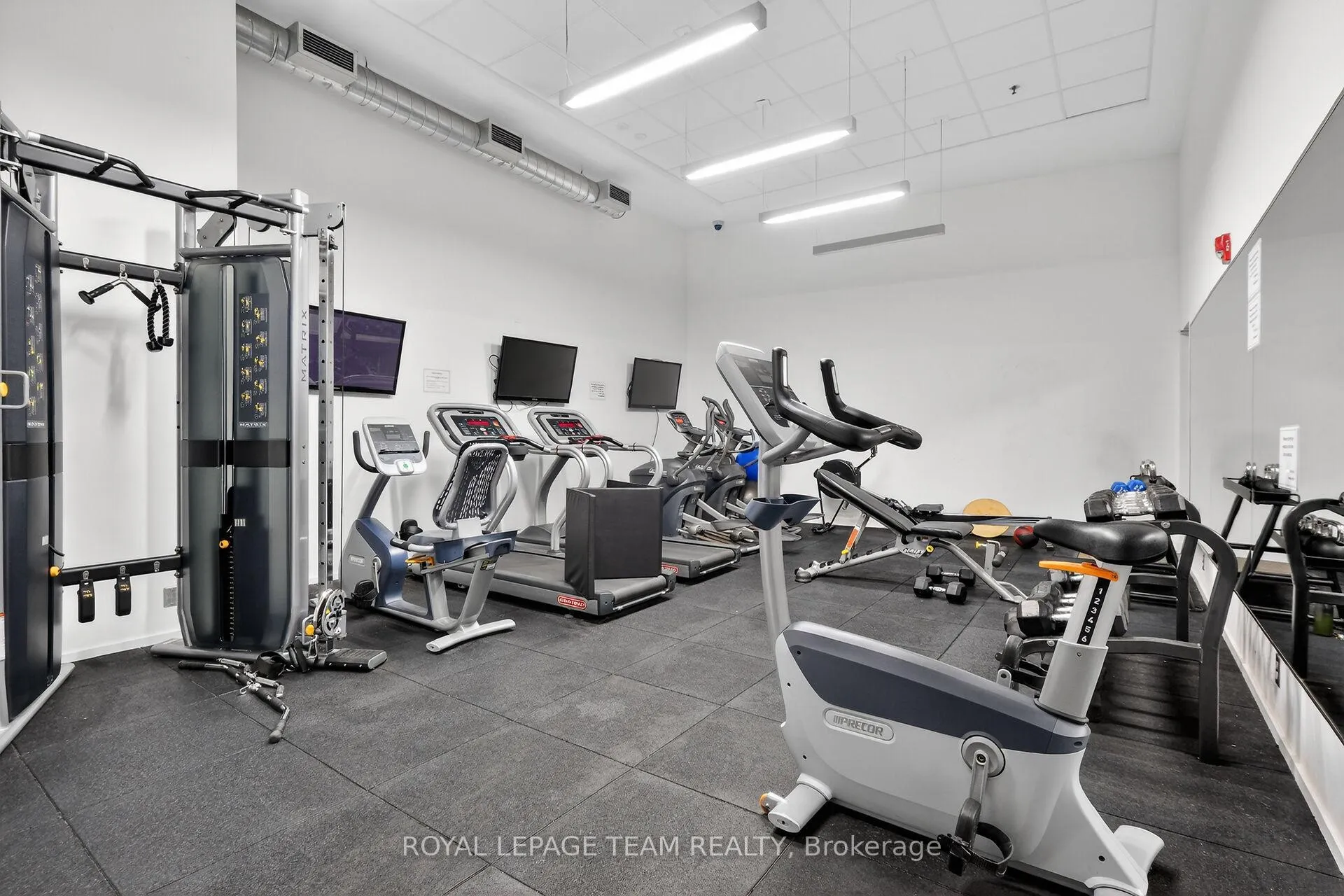 Photo 32 of Unit 618, 349 Mcleod Street, Ottawa, Ottawa Centre — HOMEH