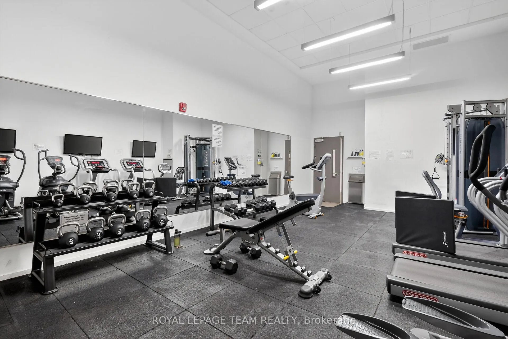 Photo 33 of Unit 618, 349 Mcleod Street, Ottawa, Ottawa Centre — HOMEH