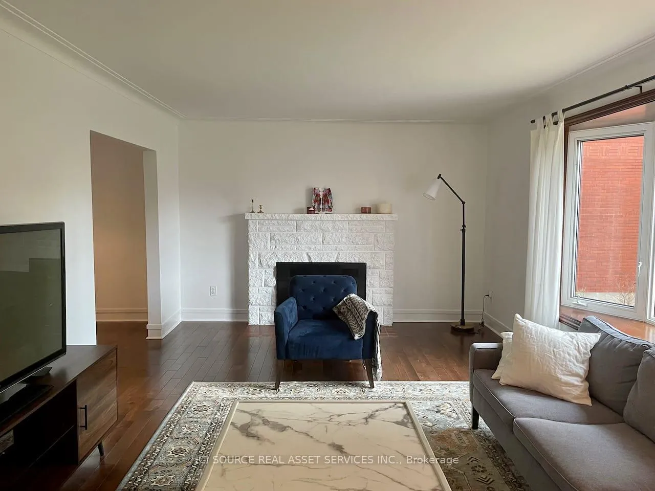 Photo 3 of 306 Clare Street, Ottawa, Westboro/Hampton Park — HOMEH