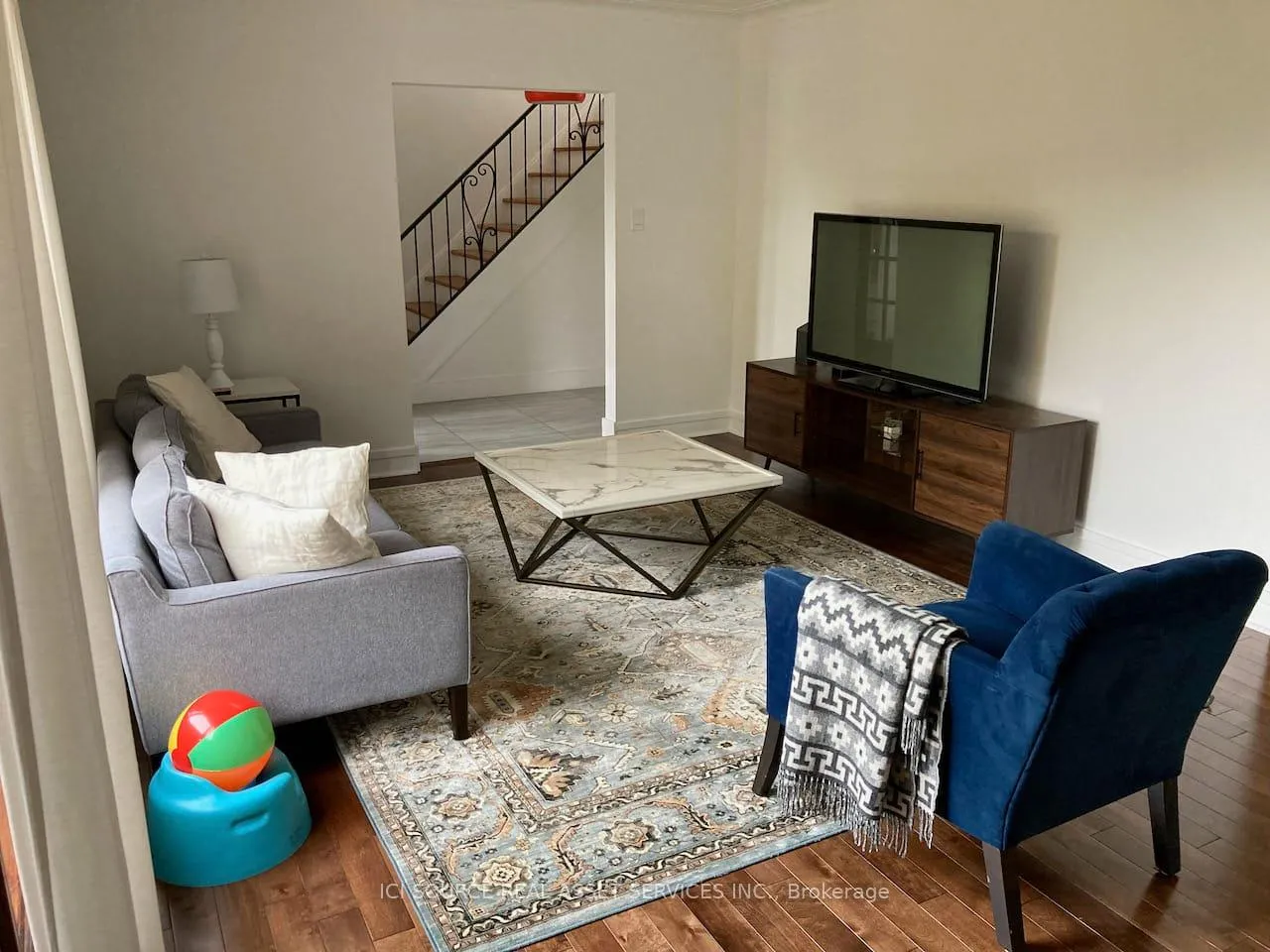 Photo 4 of 306 Clare Street, Ottawa, Westboro/Hampton Park — HOMEH