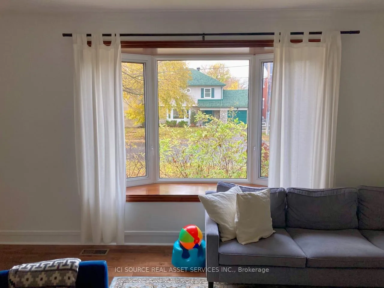 Photo 5 of 306 Clare Street, Ottawa, Westboro/Hampton Park — HOMEH