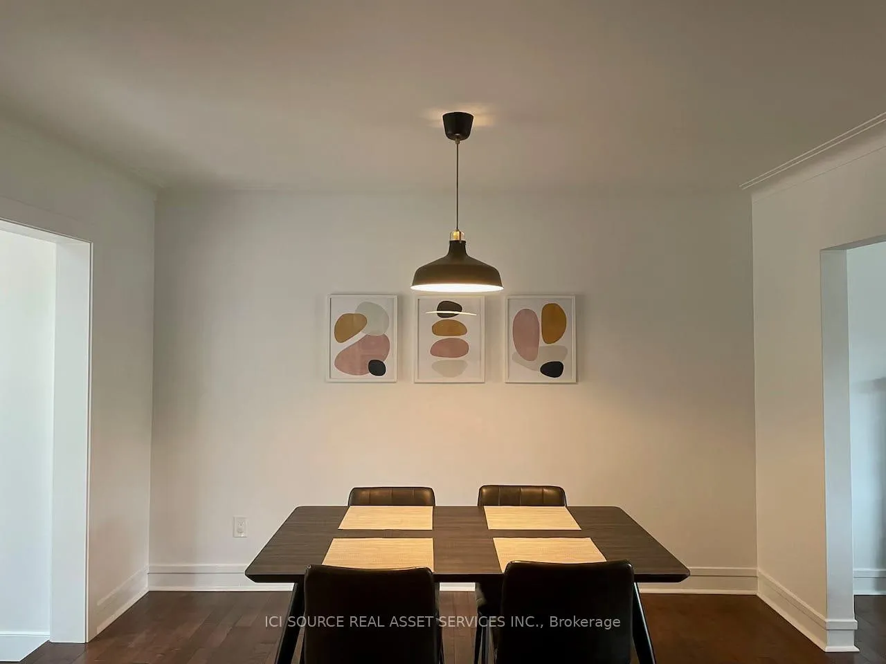 Photo 7 of 306 Clare Street, Ottawa, Westboro/Hampton Park — HOMEH