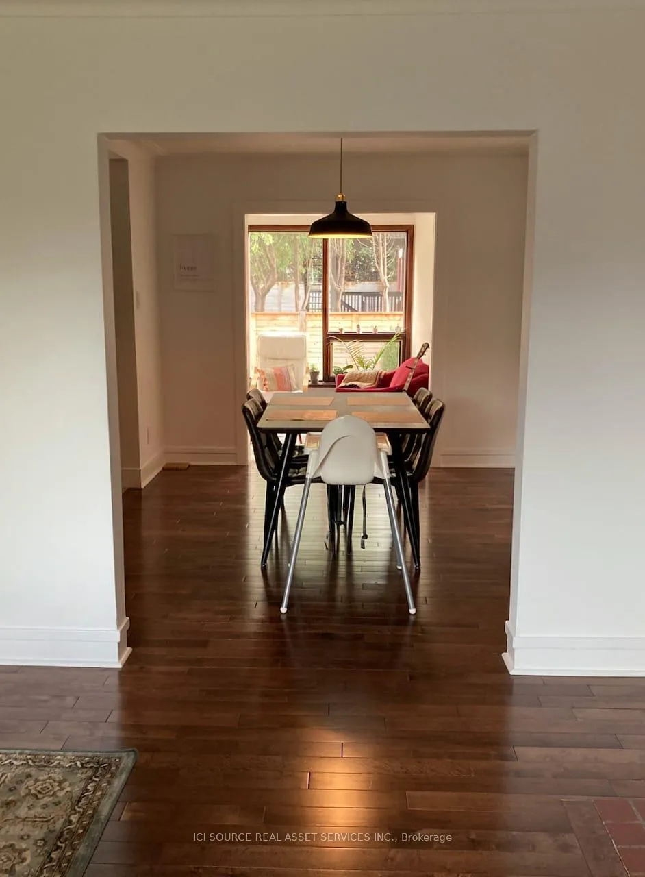 Photo 8 of 306 Clare Street, Ottawa, Westboro/Hampton Park — HOMEH