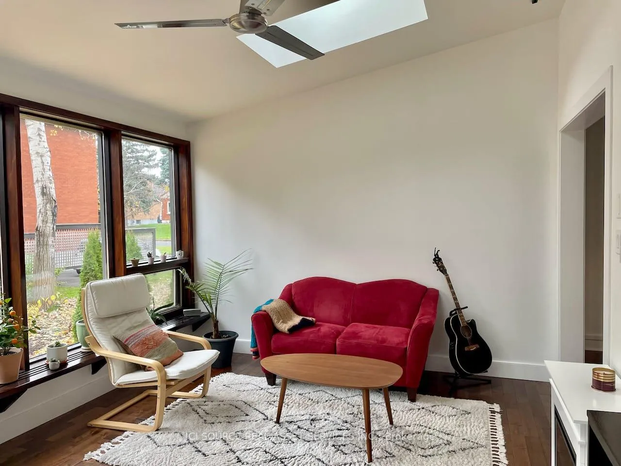 Photo 9 of 306 Clare Street, Ottawa, Westboro/Hampton Park — HOMEH