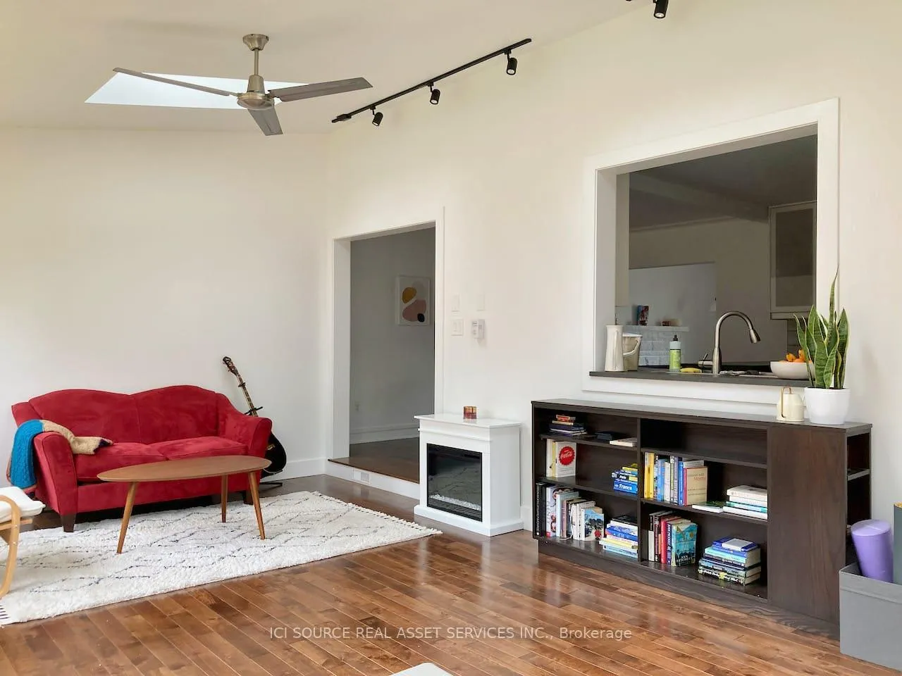 Photo 10 of 306 Clare Street, Ottawa, Westboro/Hampton Park — HOMEH