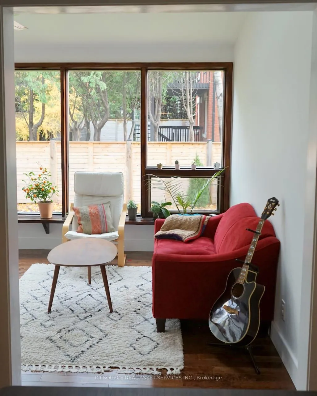 Photo 11 of 306 Clare Street, Ottawa, Westboro/Hampton Park — HOMEH