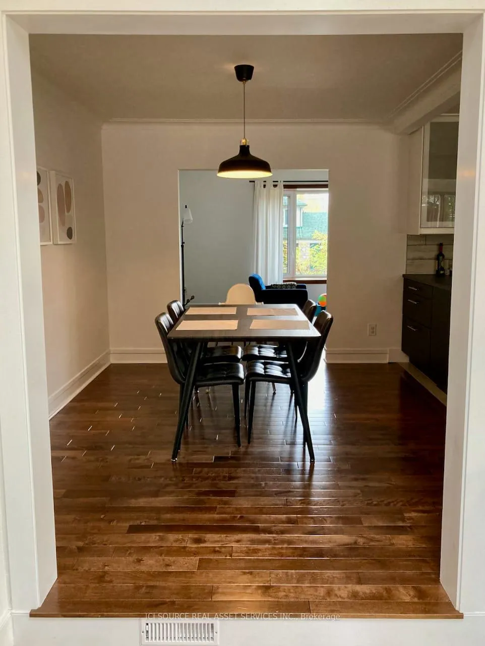 Photo 13 of 306 Clare Street, Ottawa, Westboro/Hampton Park — HOMEH