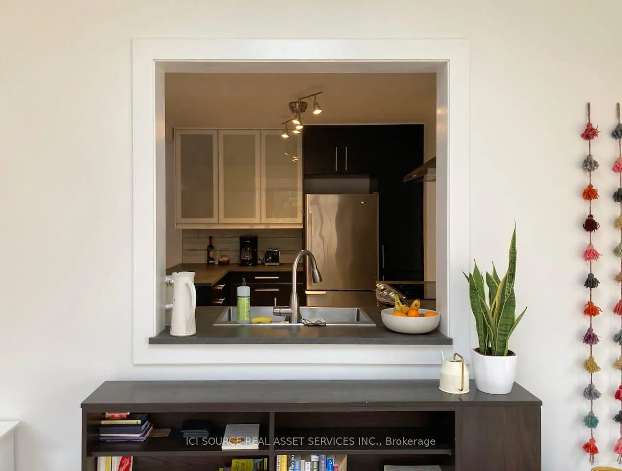 Photo 14 of 306 Clare Street, Ottawa, Westboro/Hampton Park — HOMEH