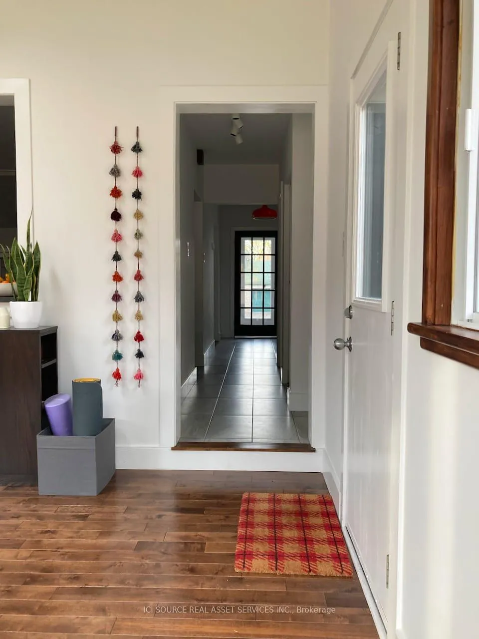Photo 15 of 306 Clare Street, Ottawa, Westboro/Hampton Park — HOMEH