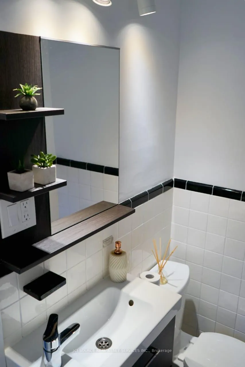 Photo 16 of 306 Clare Street, Ottawa, Westboro/Hampton Park — HOMEH