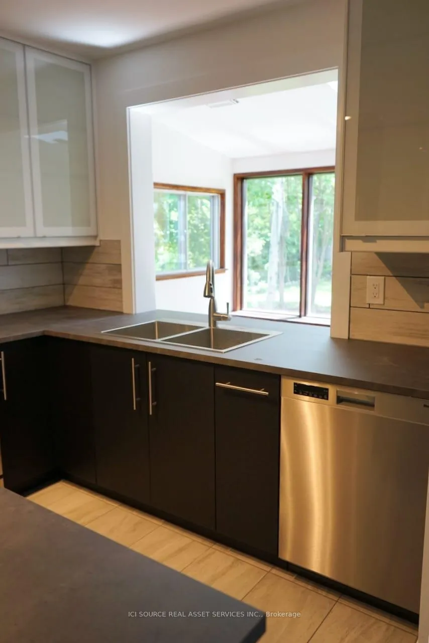 Photo 17 of 306 Clare Street, Ottawa, Westboro/Hampton Park — HOMEH