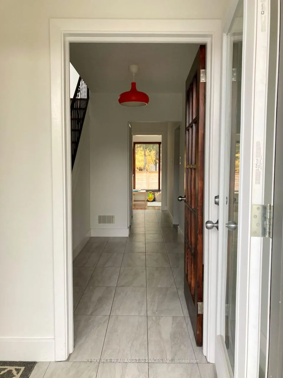 Photo 19 of 306 Clare Street, Ottawa, Westboro/Hampton Park — HOMEH