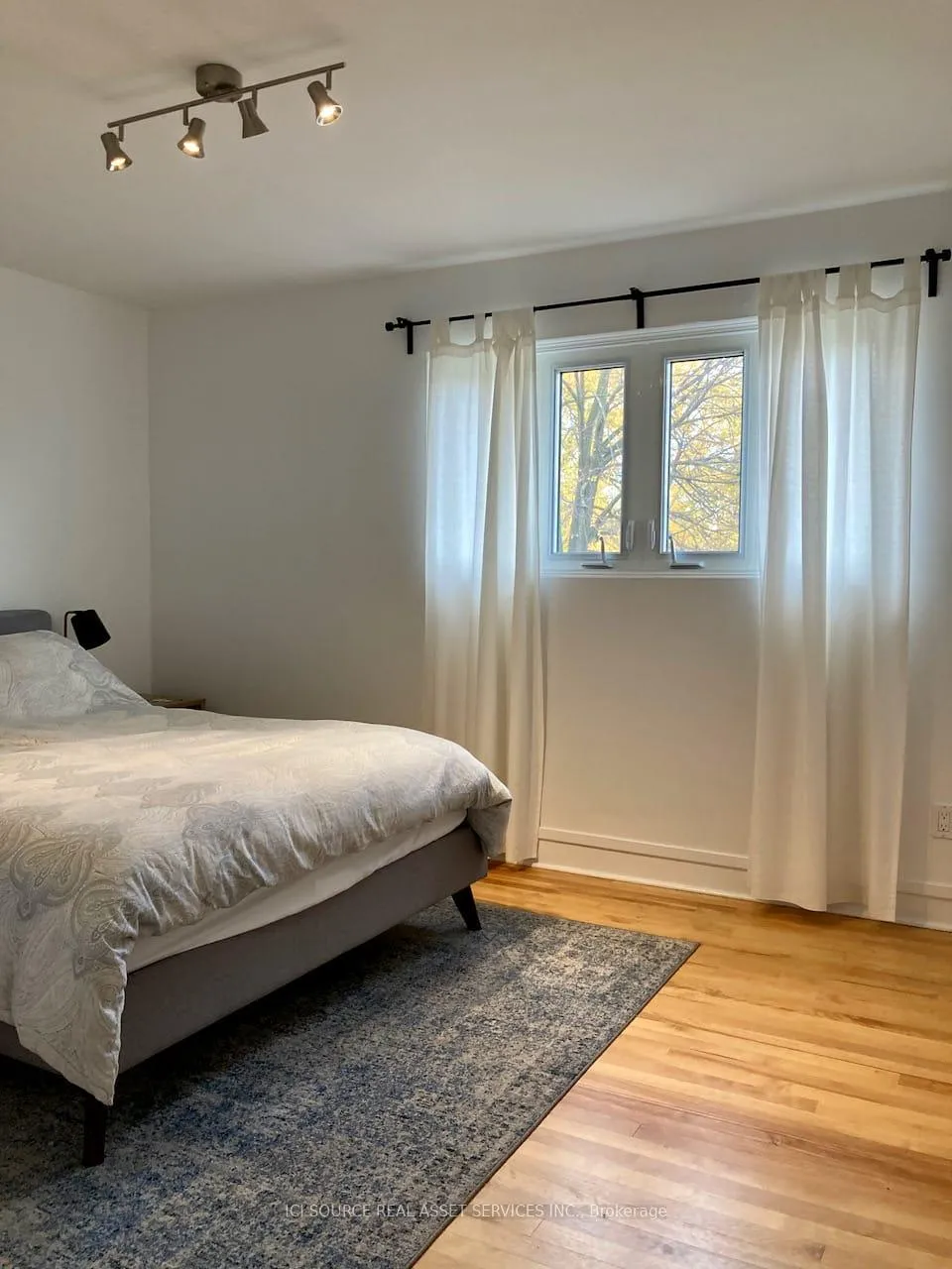 Photo 20 of 306 Clare Street, Ottawa, Westboro/Hampton Park — HOMEH