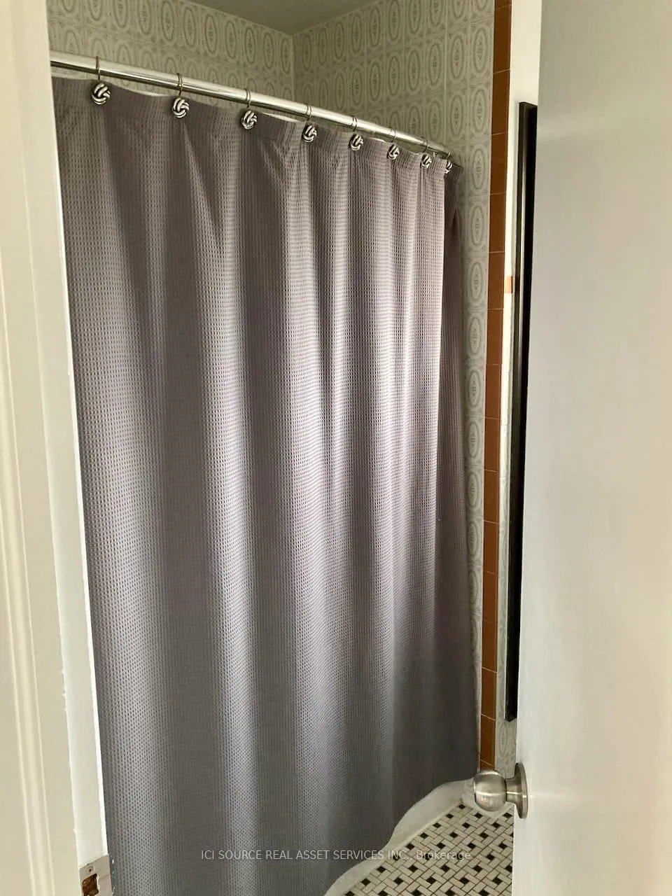Photo 21 of 306 Clare Street, Ottawa, Westboro/Hampton Park — HOMEH