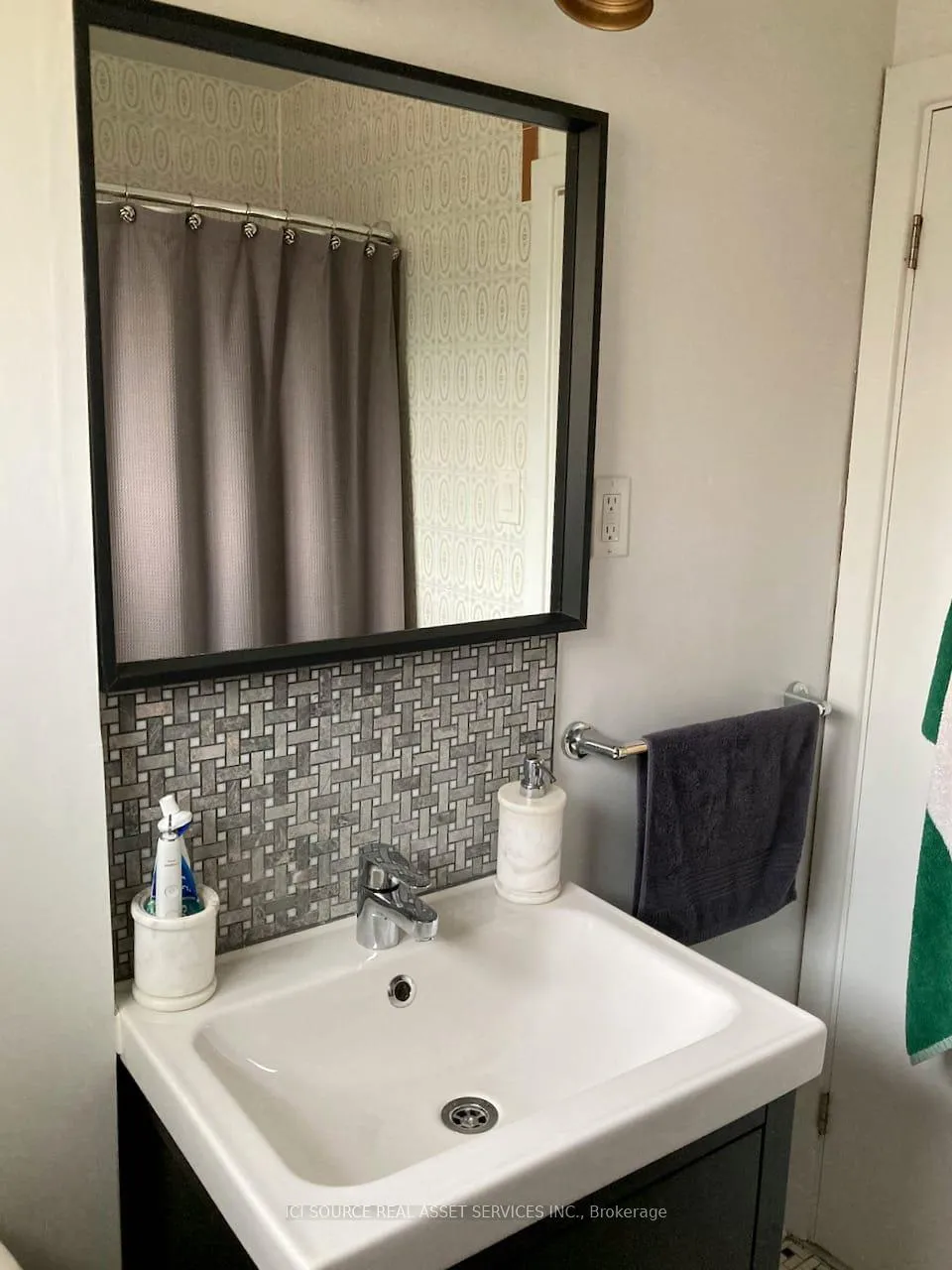 Photo 22 of 306 Clare Street, Ottawa, Westboro/Hampton Park — HOMEH