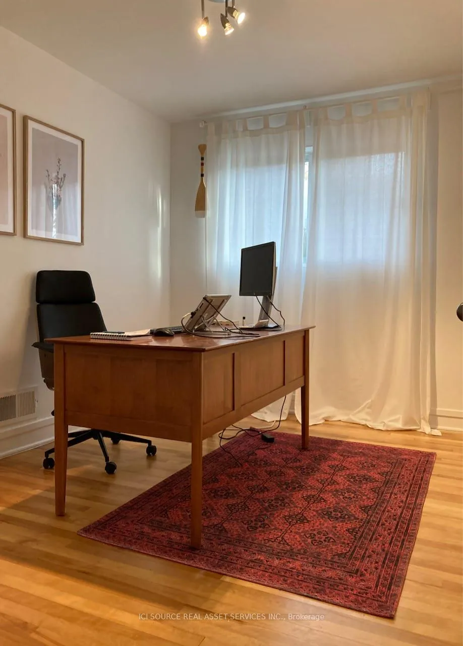 Photo 24 of 306 Clare Street, Ottawa, Westboro/Hampton Park — HOMEH