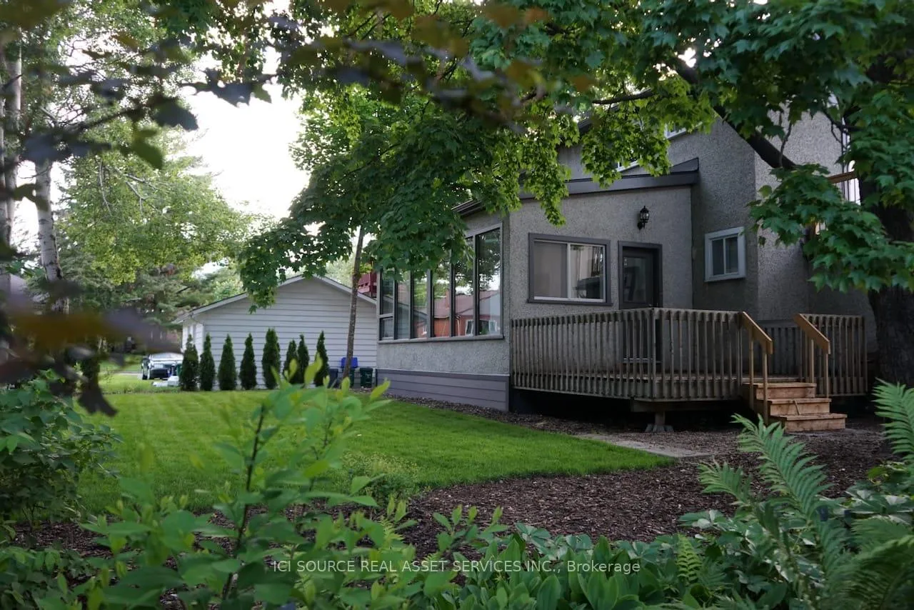 Photo 27 of 306 Clare Street, Ottawa, Westboro/Hampton Park — HOMEH