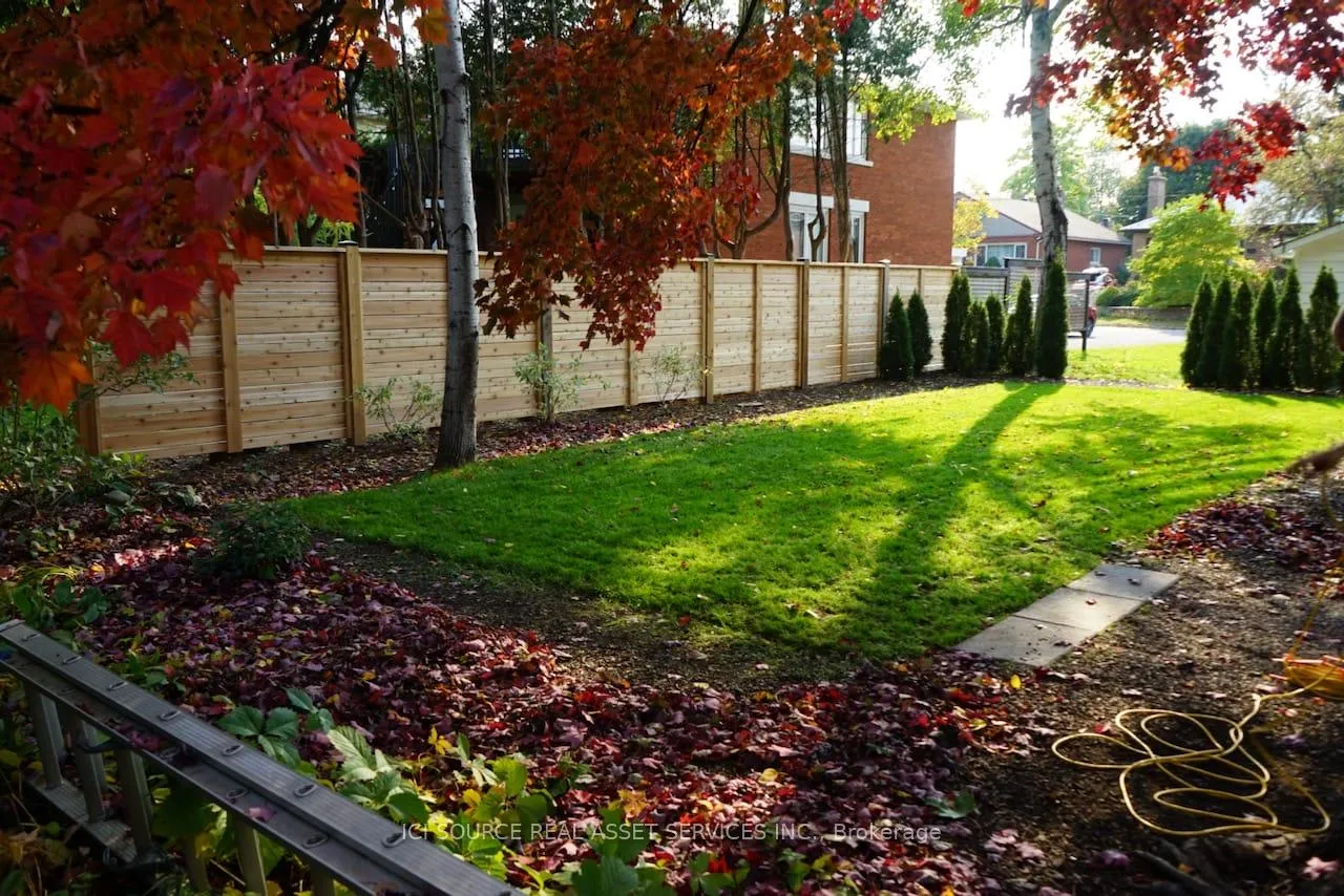 Photo 29 of 306 Clare Street, Ottawa, Westboro/Hampton Park — HOMEH