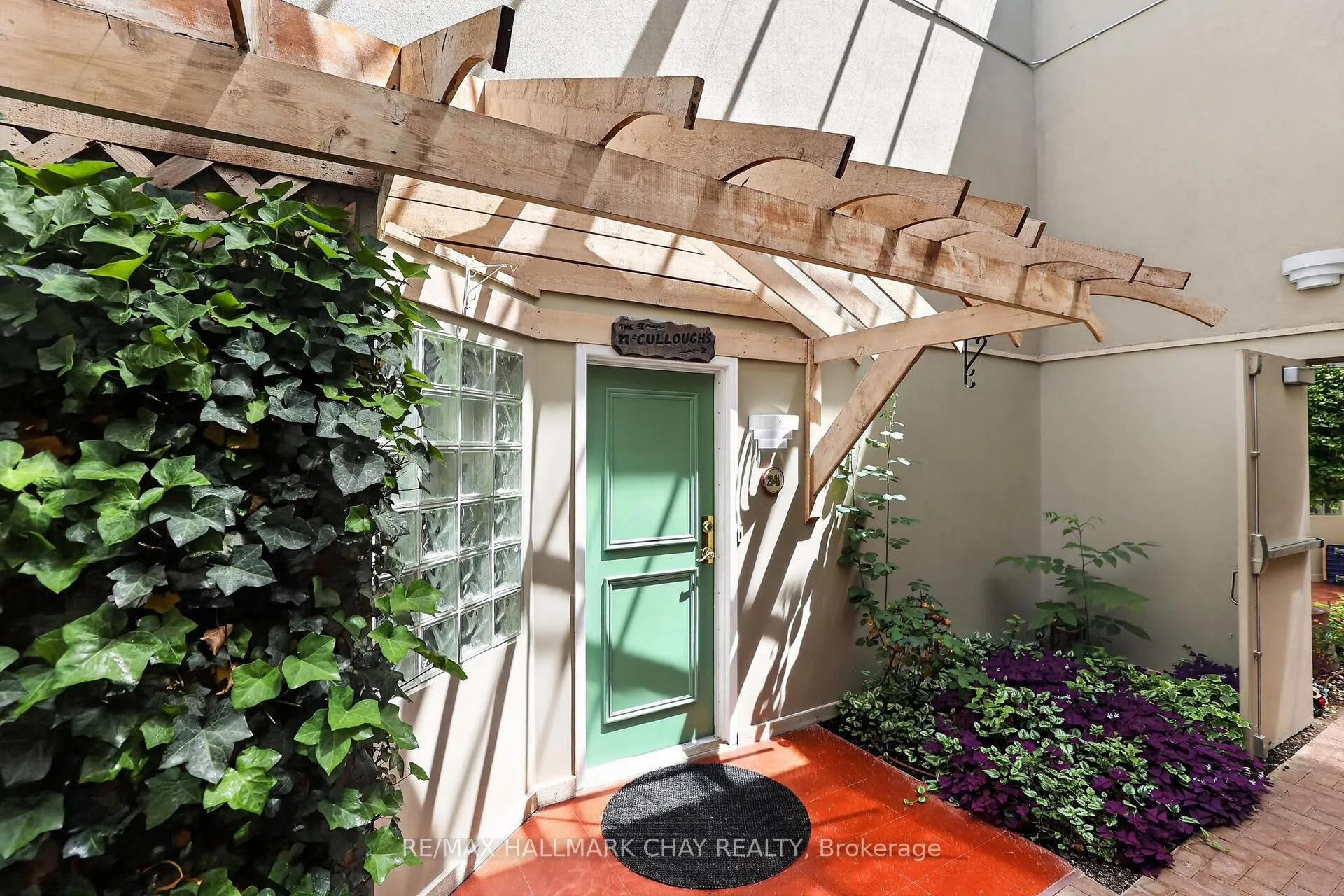 Photo of Unit 34, 77 Mill Street E