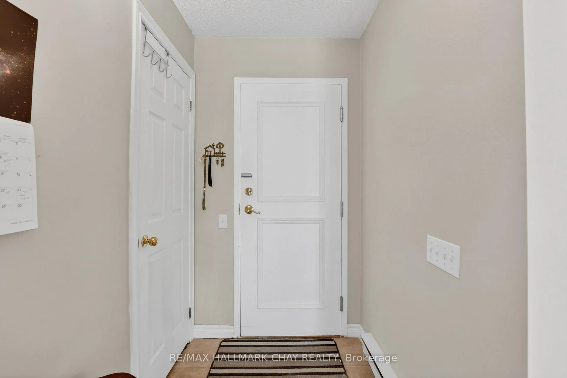 Photo 5 of Unit 34, 77 Mill Street E, New Tecumseth, Tottenham — HOMEH